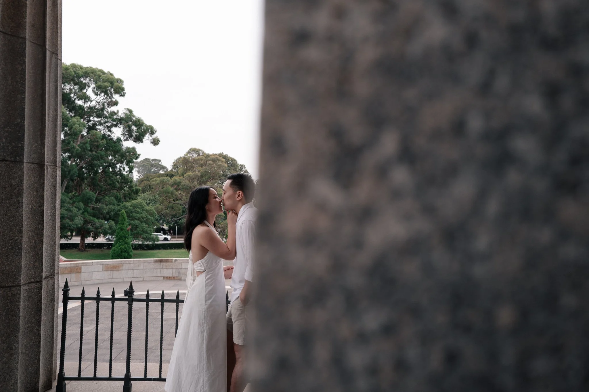 1. MSA_A&R_Engagement_WR-78.jpg