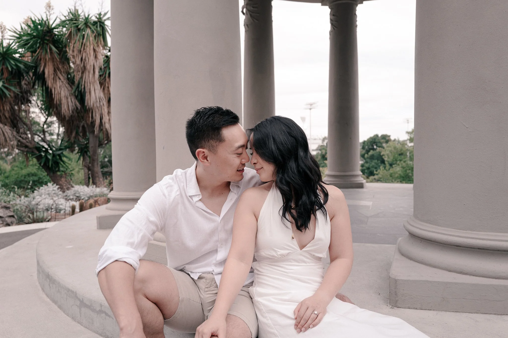 1. MSA_A&R_Engagement_WR-35.jpg