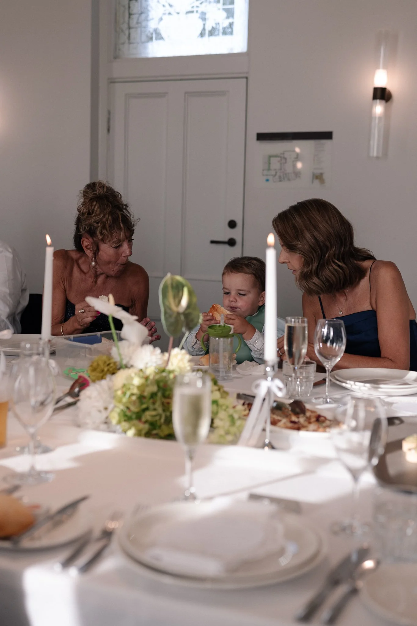 1. MSA_C&S_Wedding_WR-313.jpg