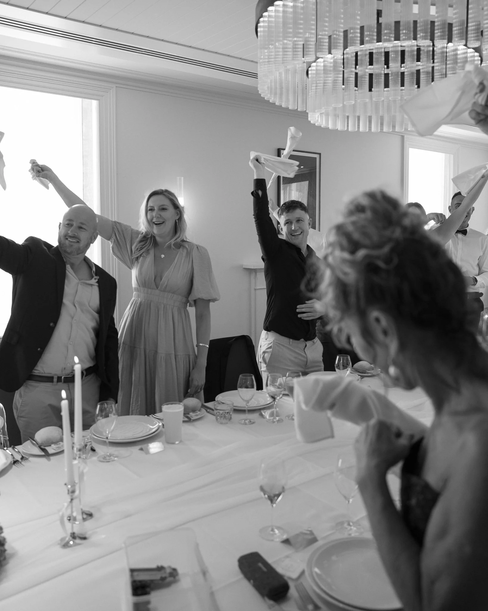 1. MSA_C&S_Wedding_WR-272.jpg