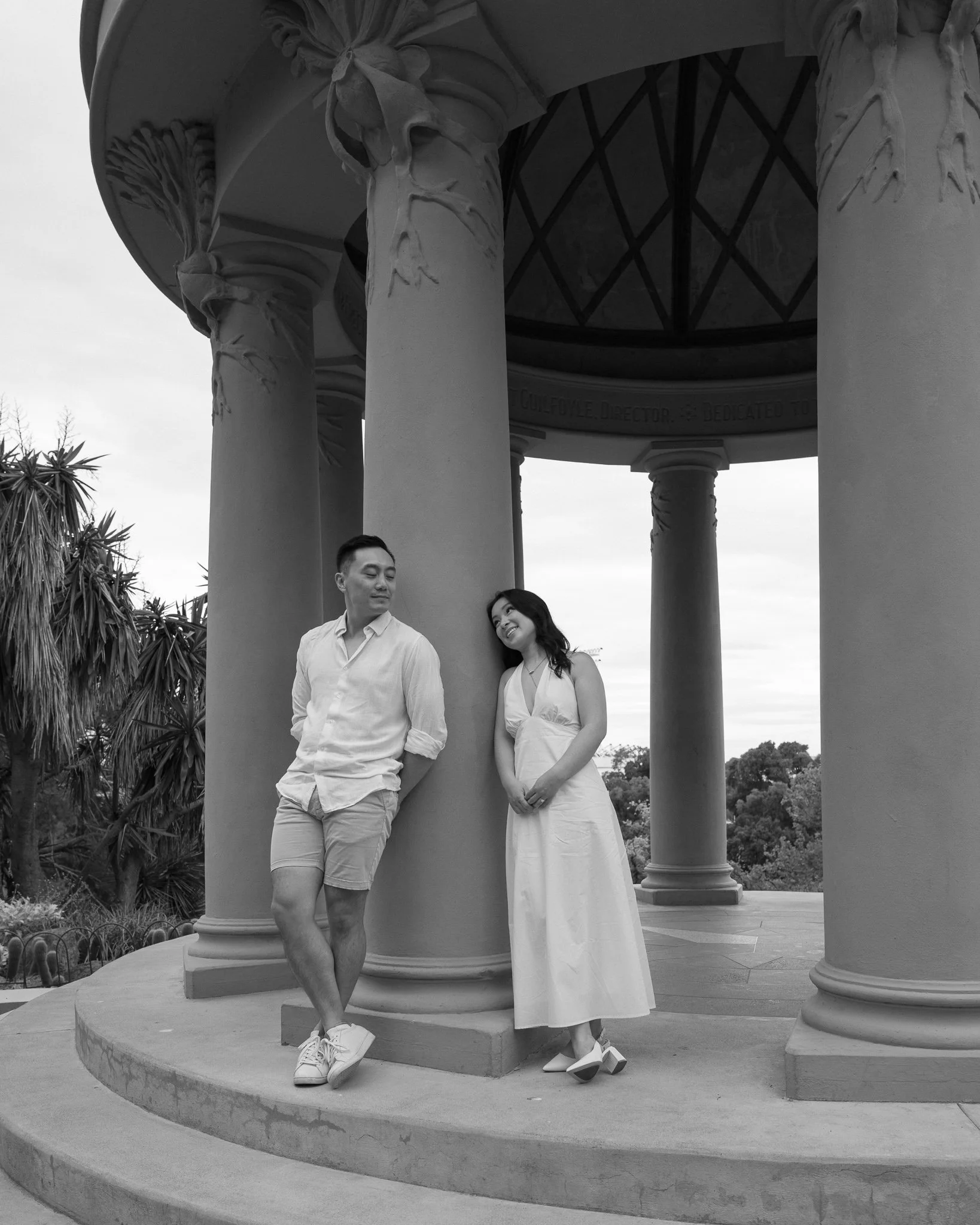 1. MSA_A&R_Engagement_WR-39.jpg