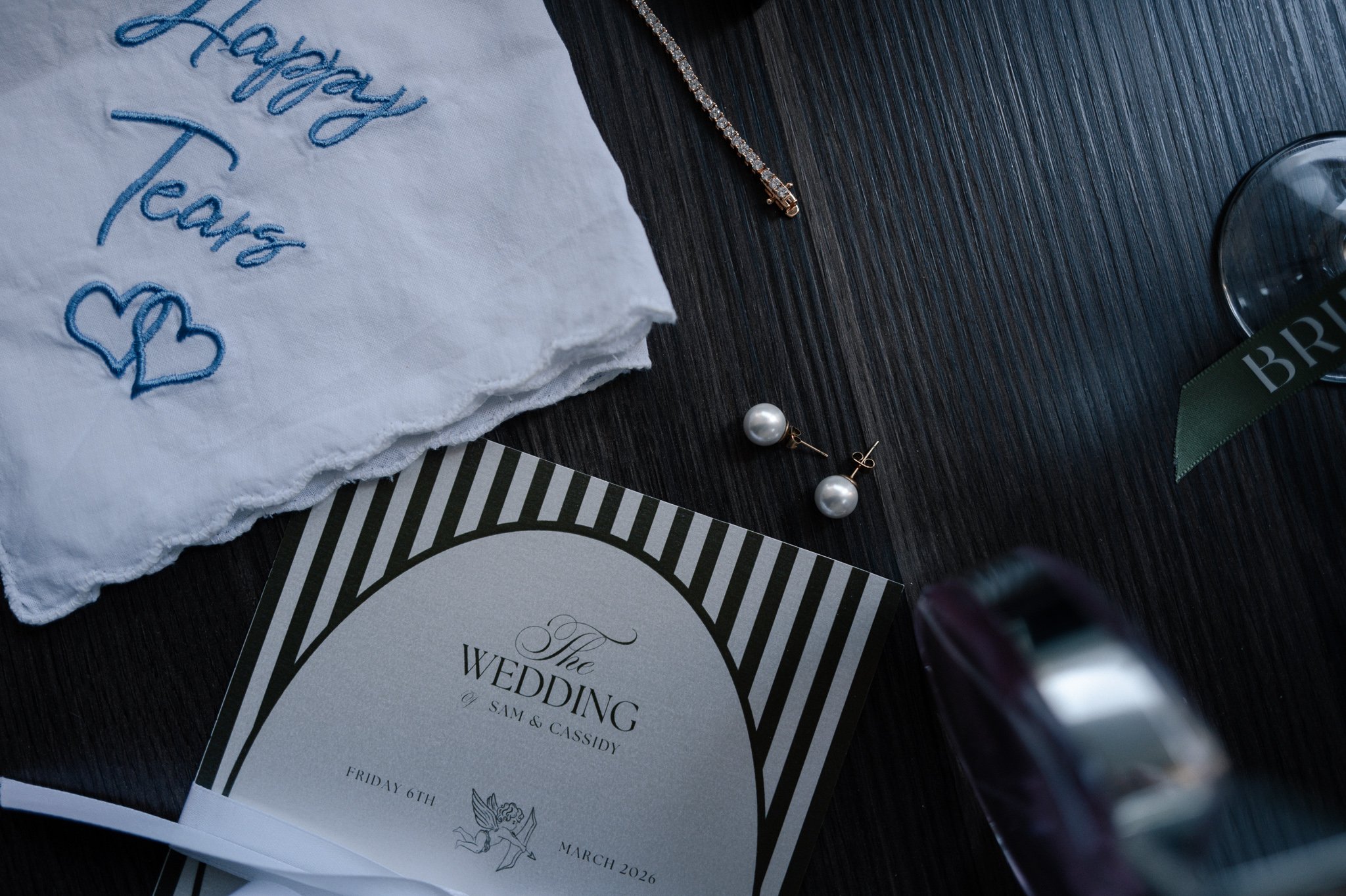 1. MSA_C&S_Wedding_WR-44.jpg