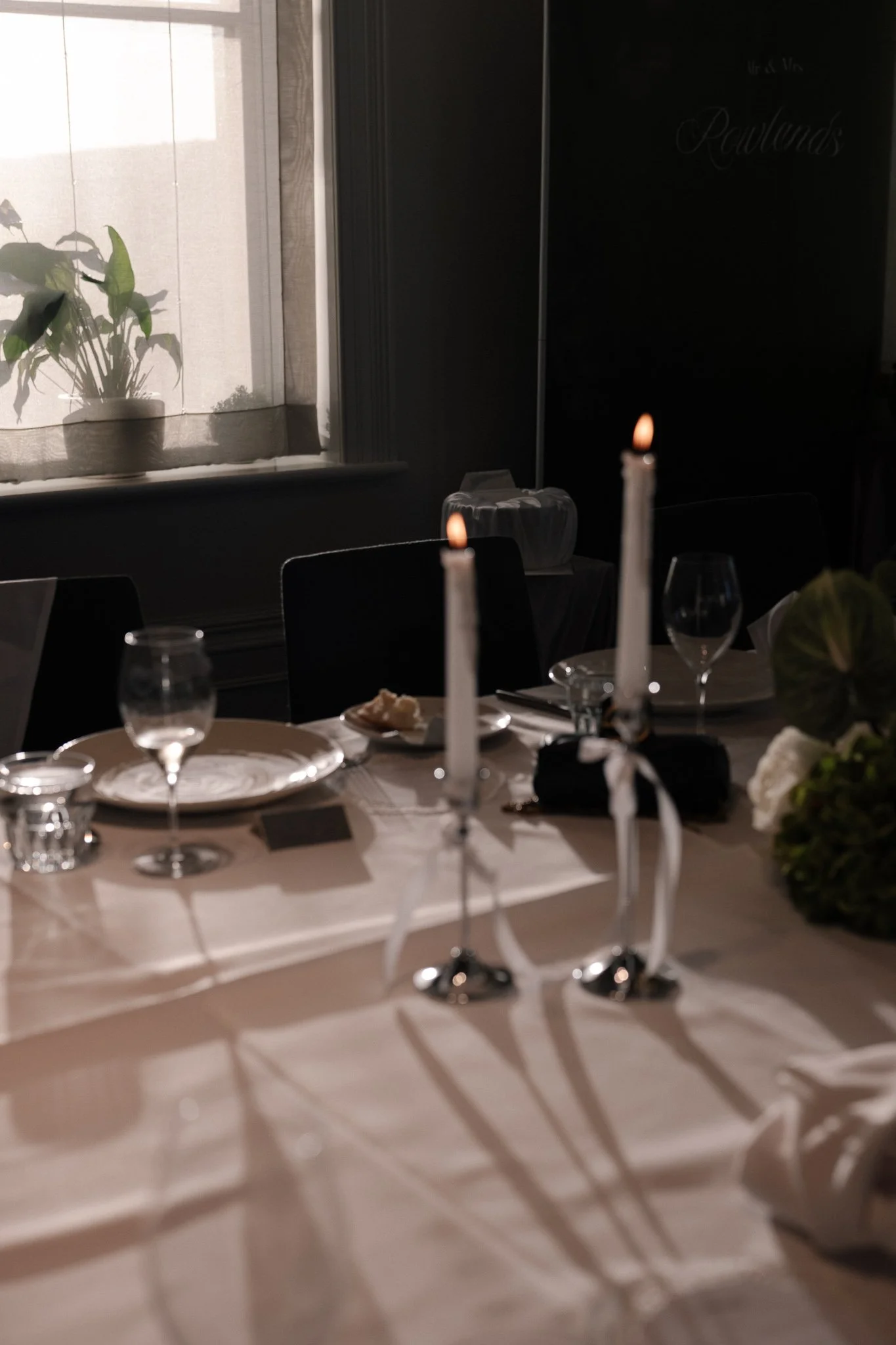 1. MSA_C&S_Wedding_WR-307.jpg
