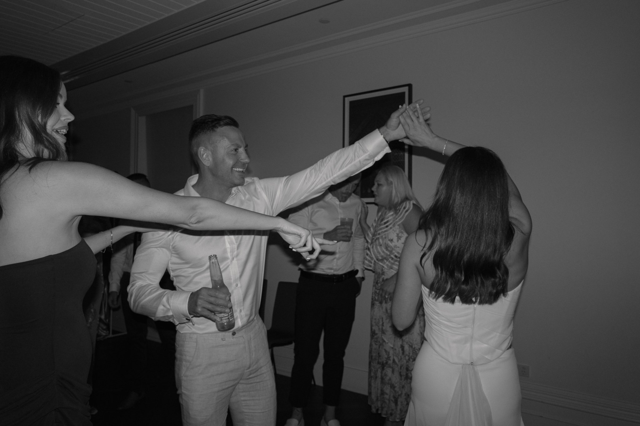 1. MSA_C&S_Wedding_WR-446.jpg