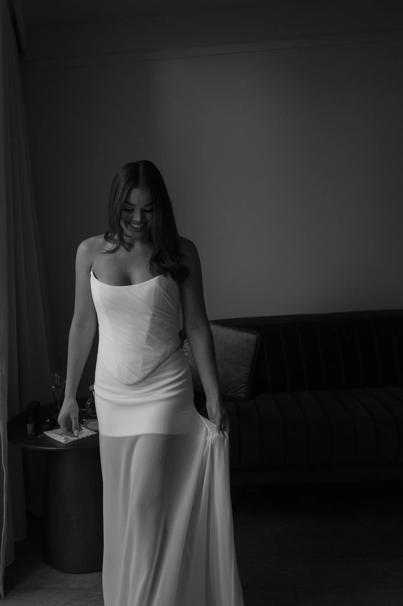 1. MSA_C&S_Wedding_WR-62.jpg