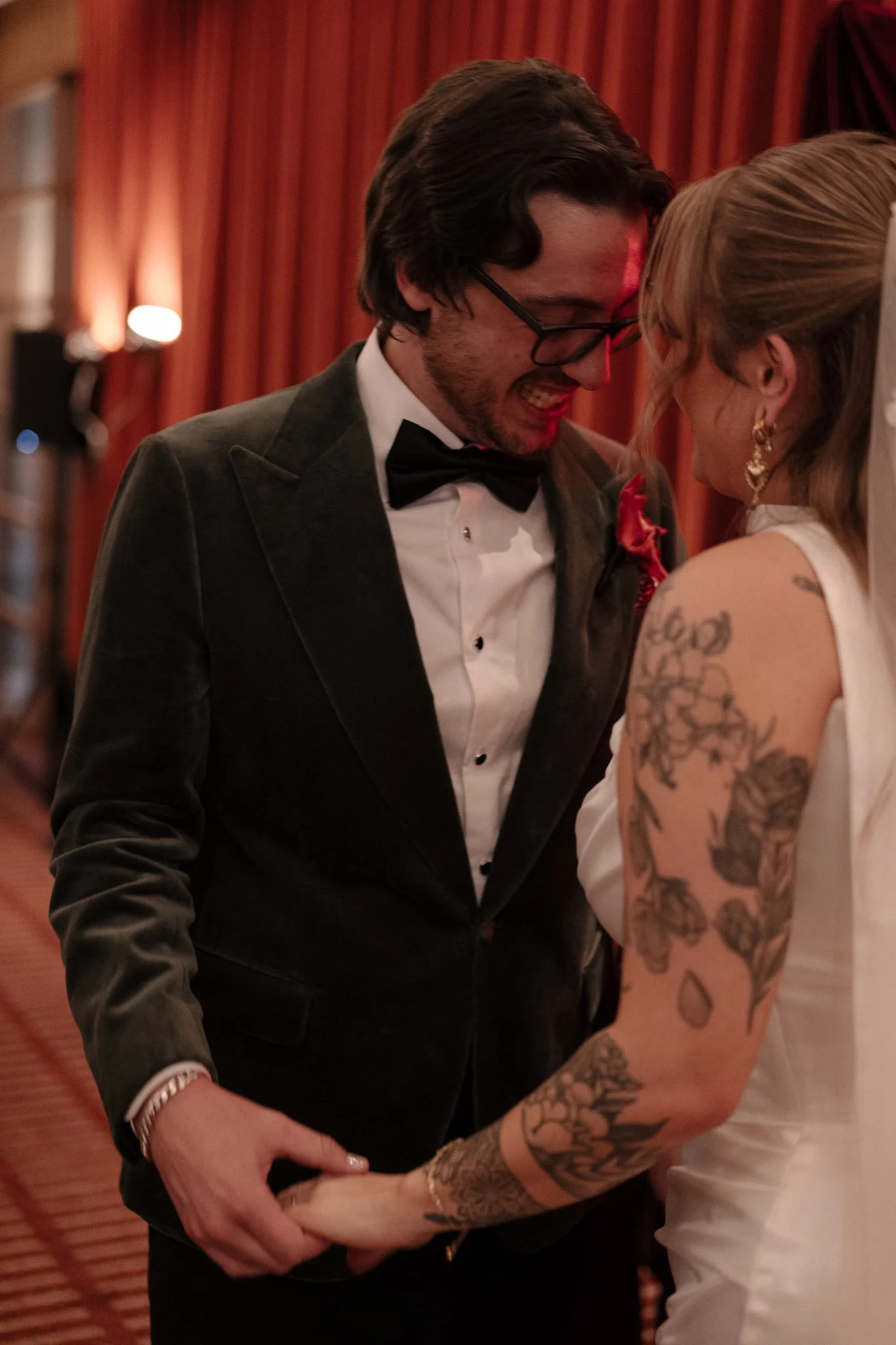 MSA_A&J_Wedding_SR-334.jpg