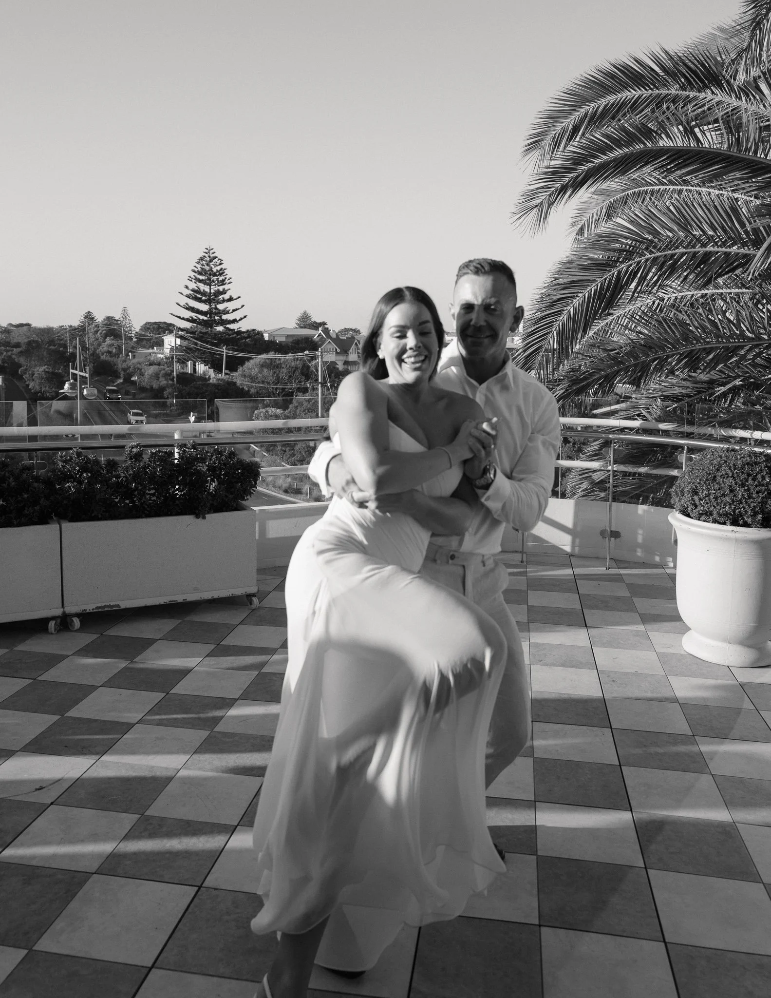 1. MSA_C&S_Wedding_WR-292.jpg