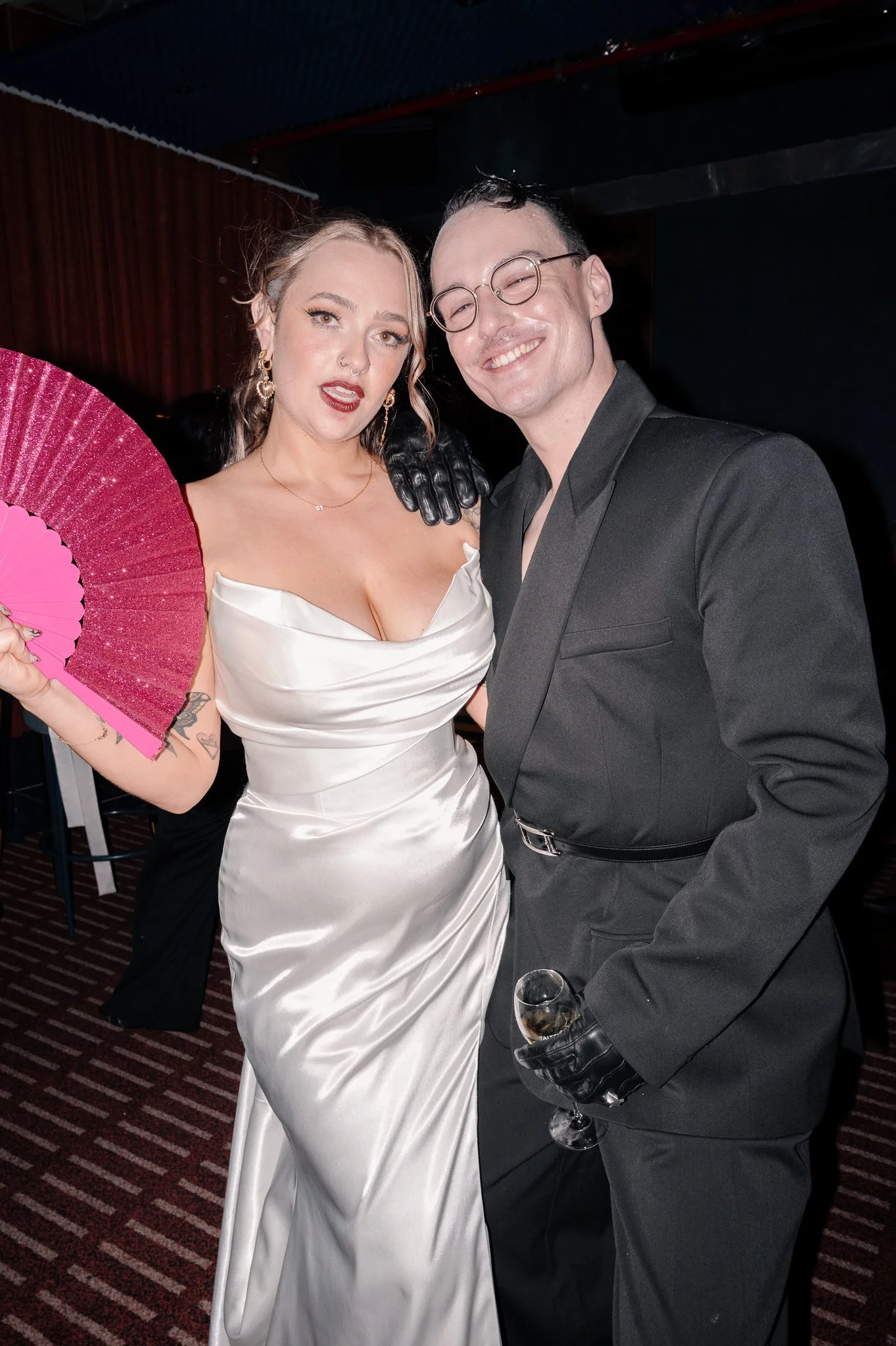MSA_A&J_Wedding_SR-615.jpg