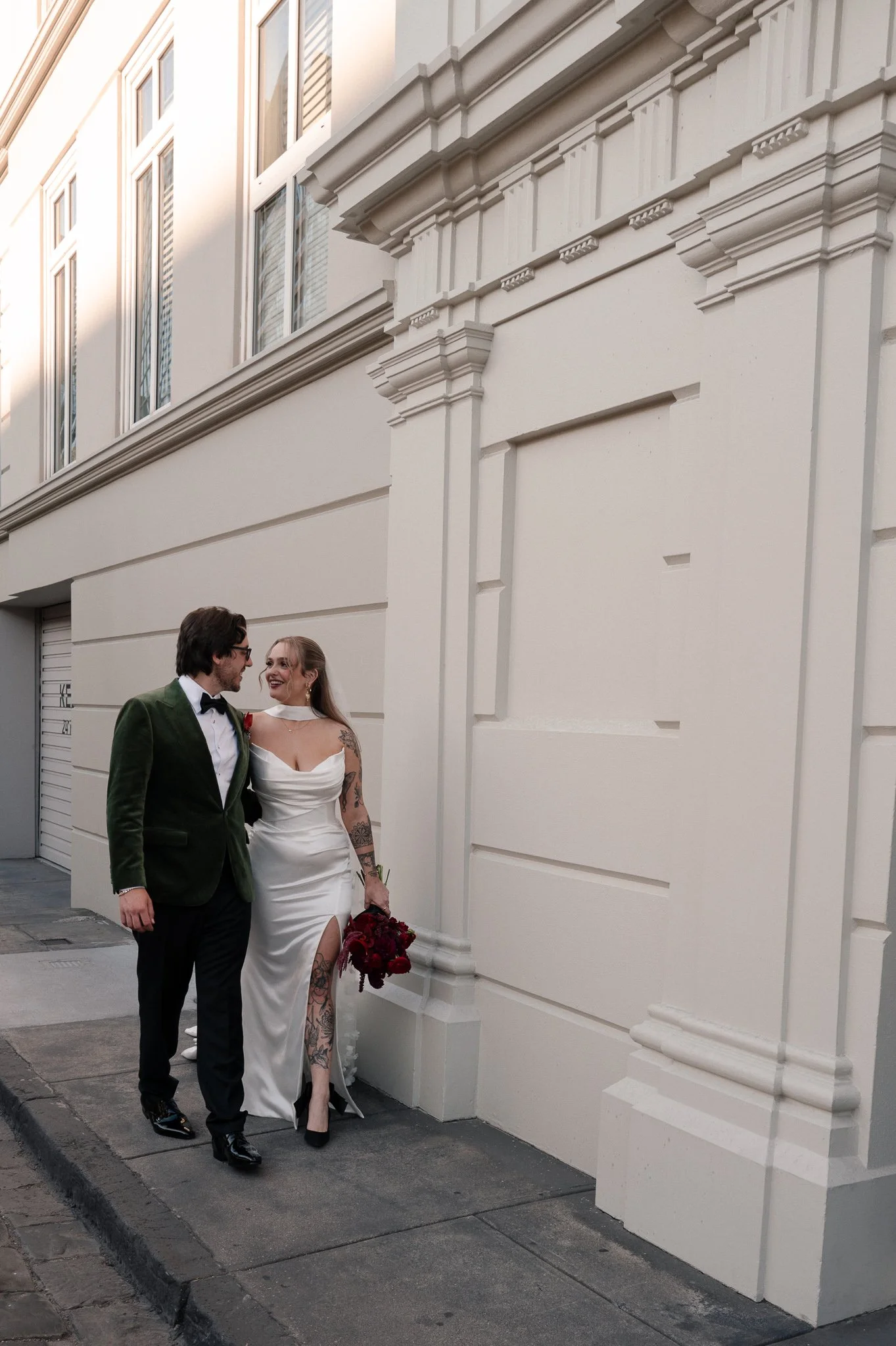 MSA_A&J_Wedding_SR-387.jpg
