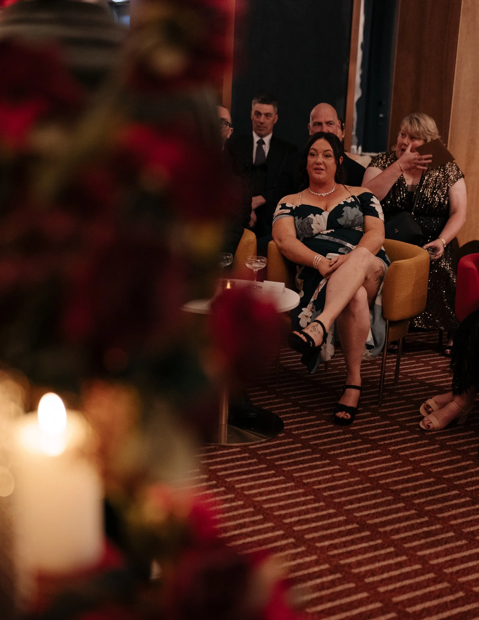 MSA_A&J_Wedding_SR-214.jpg