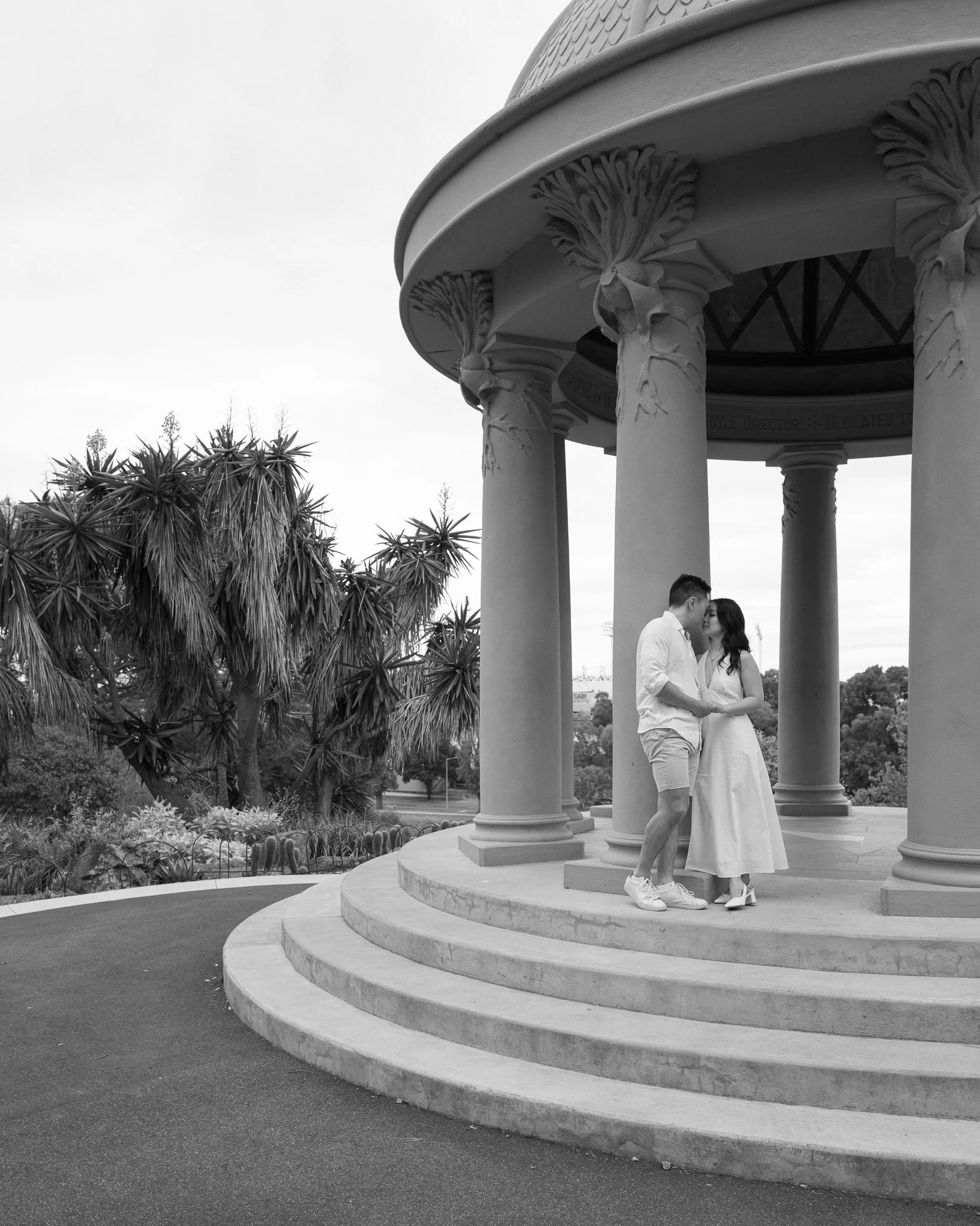 1. MSA_A&R_Engagement_WR-43.jpg