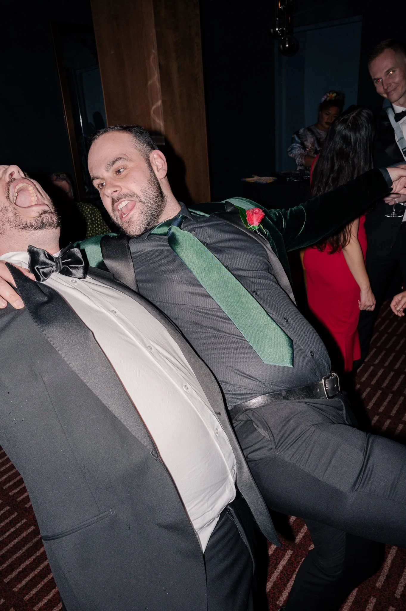 MSA_A&J_Wedding_SR-620.jpg