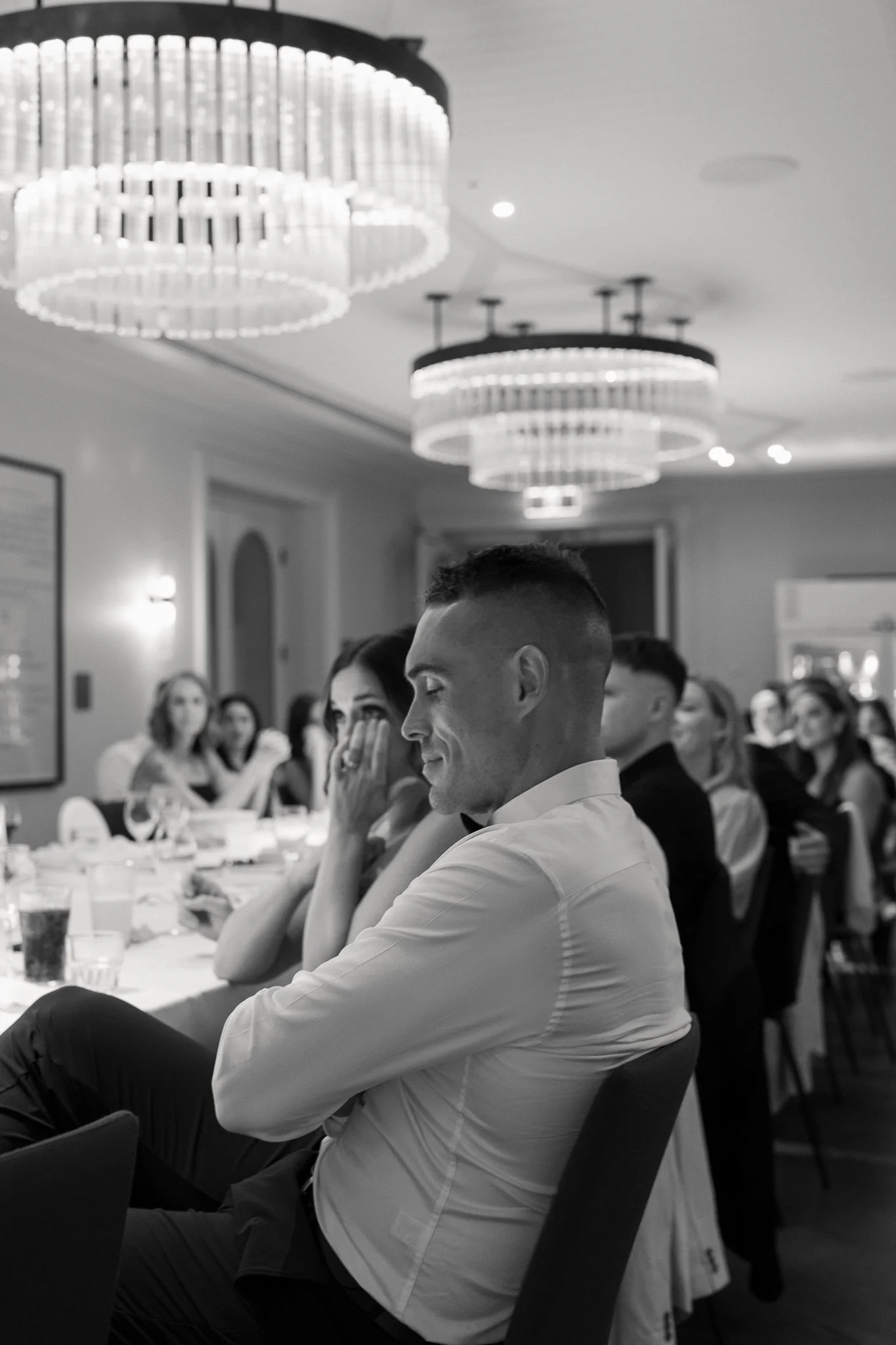 1. MSA_C&S_Wedding_WR-323.jpg