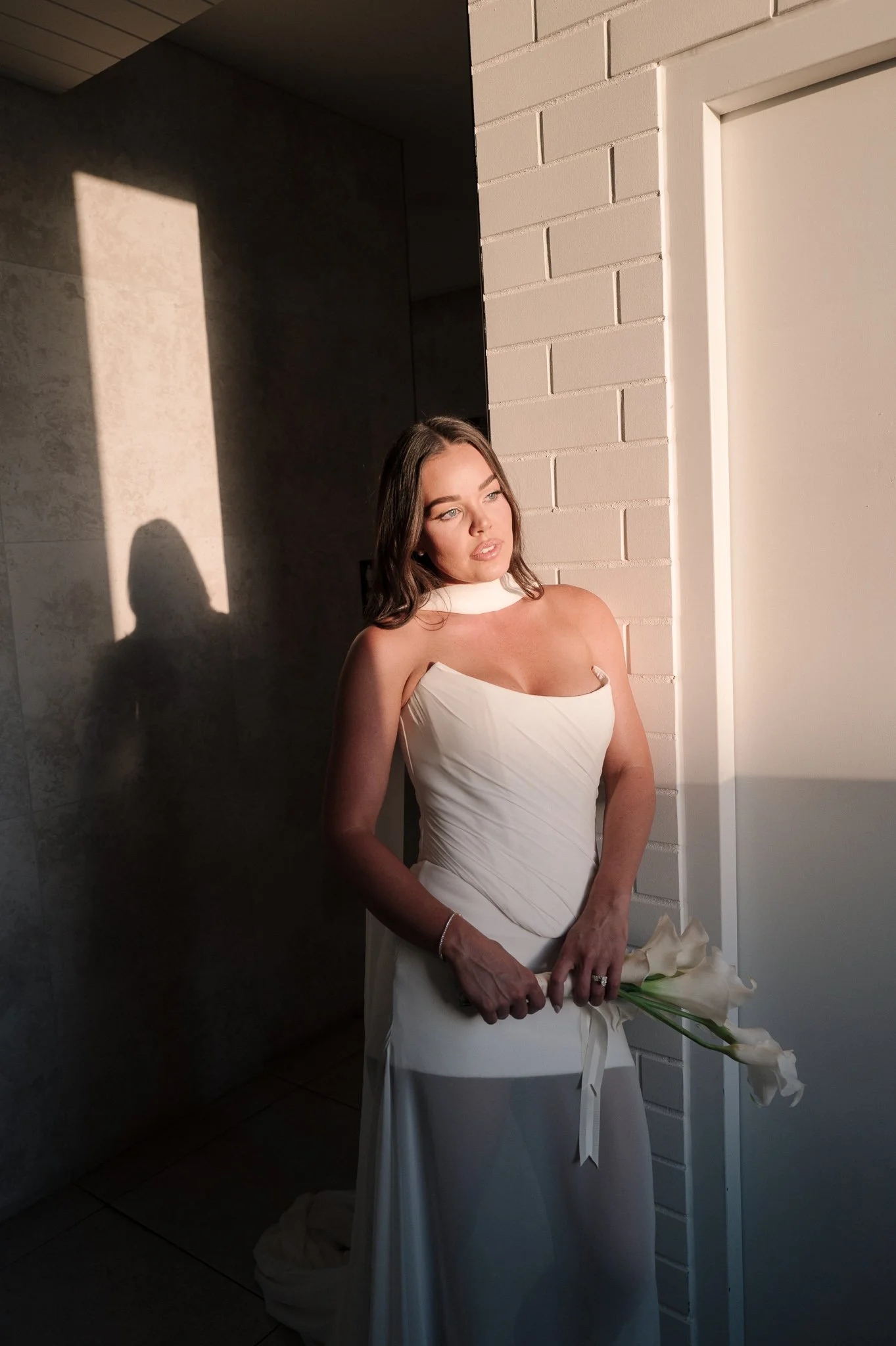 1. MSA_C&S_Wedding_WR-266.jpg