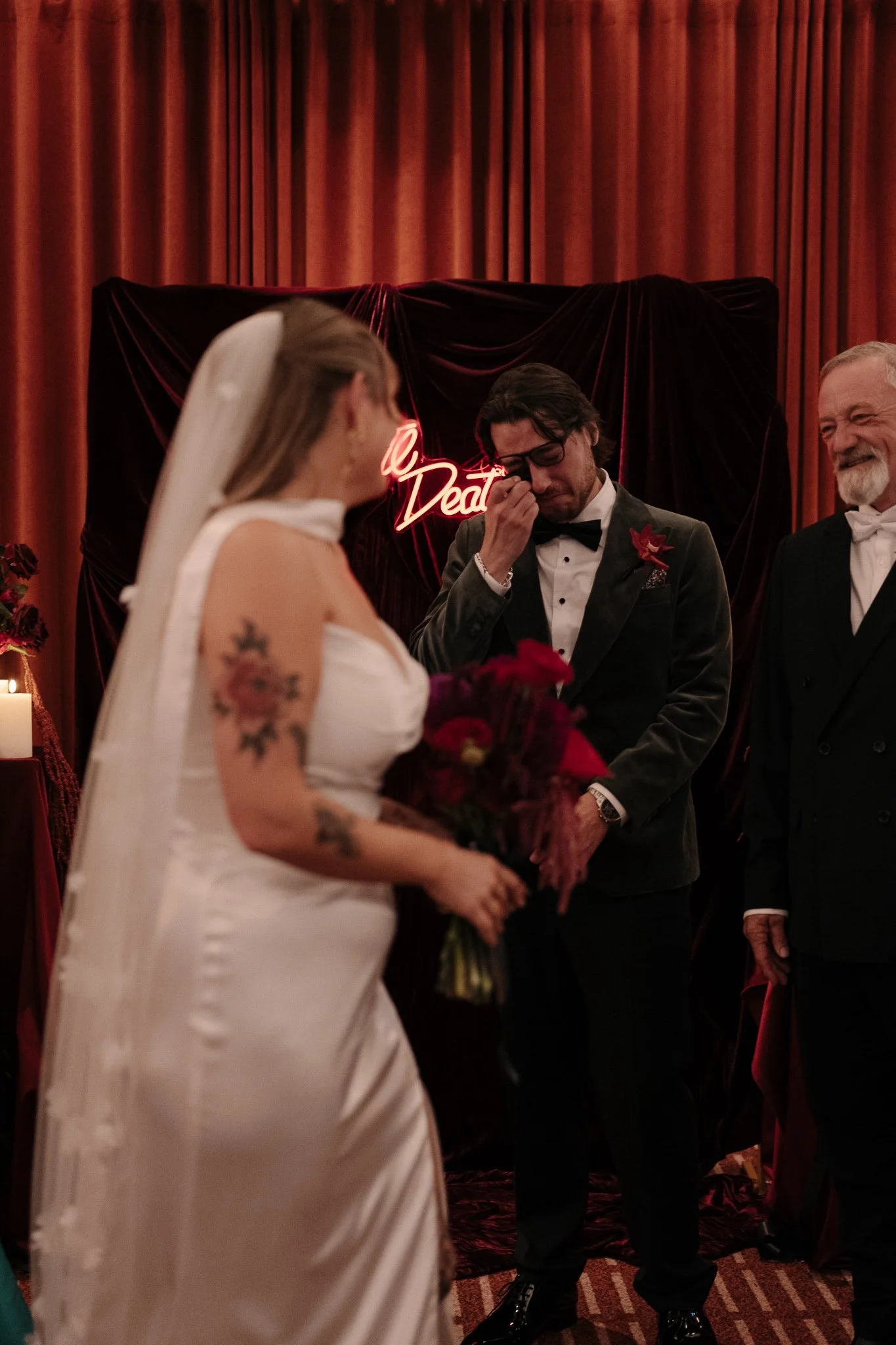 MSA_A&J_Wedding_SR-188.jpg