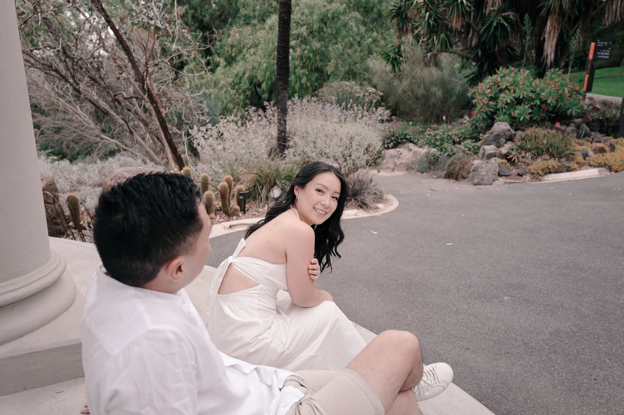 1. MSA_A&R_Engagement_WR-31.jpg