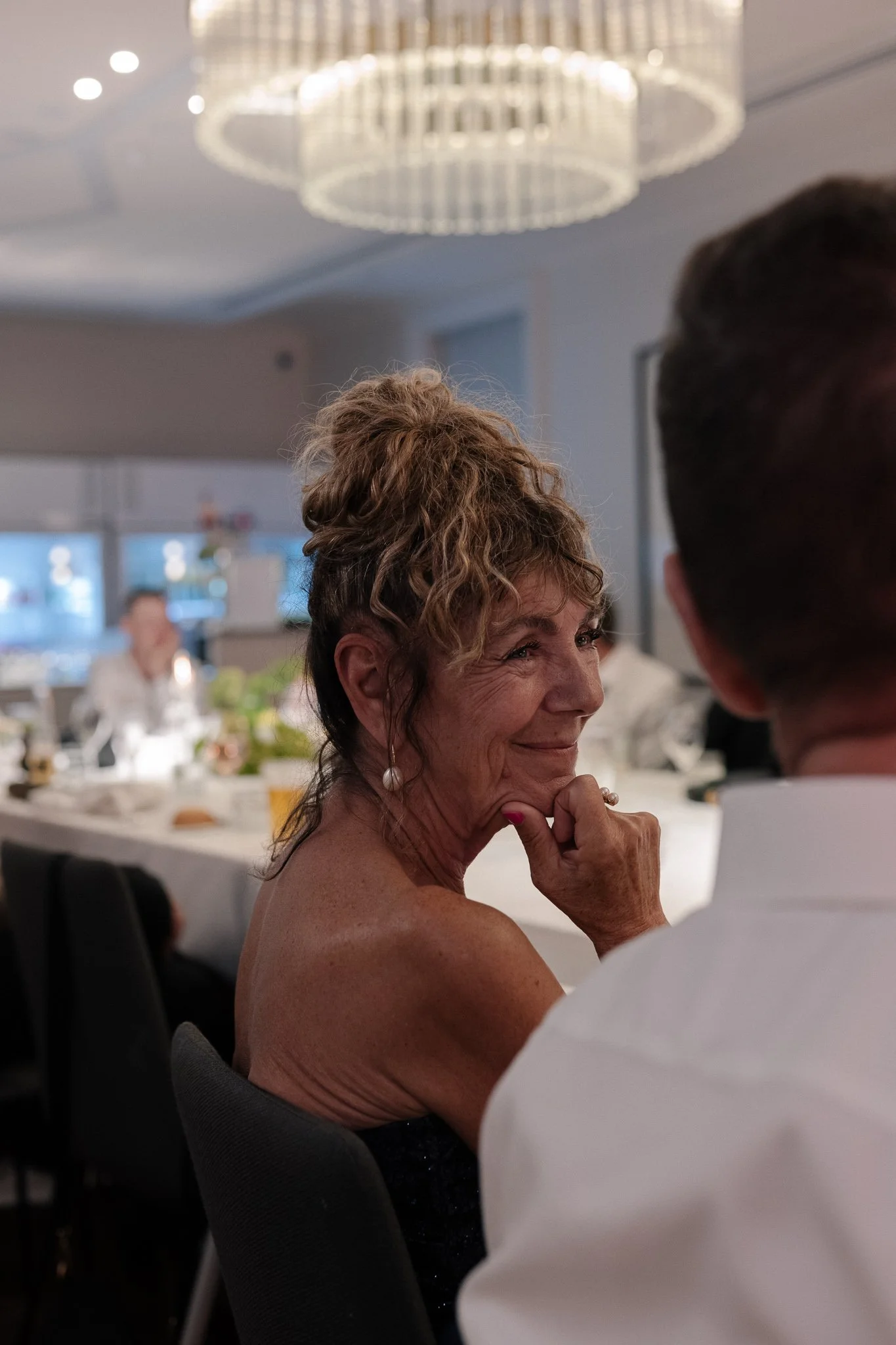 1. MSA_C&S_Wedding_WR-362.jpg