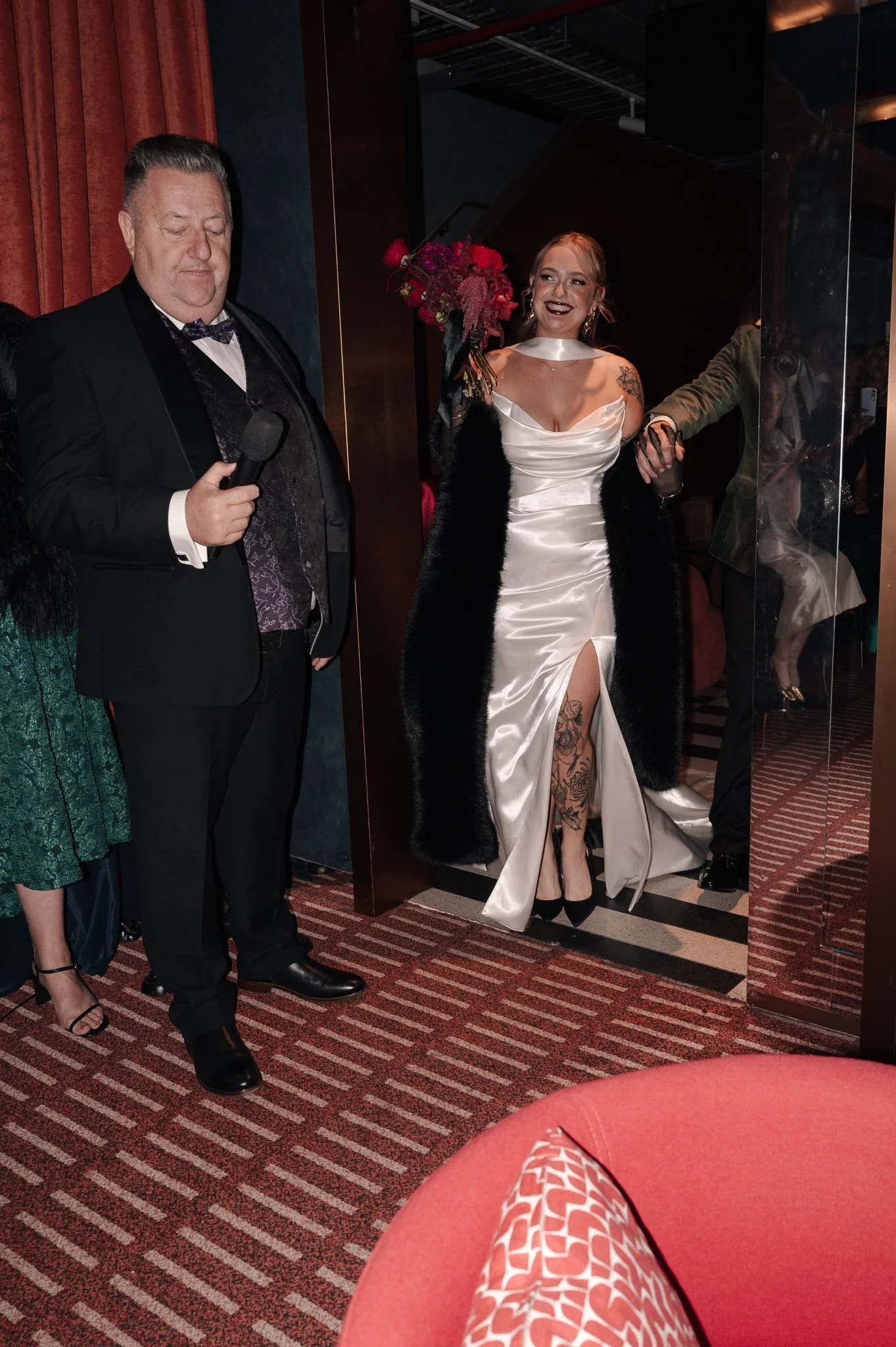 MSA_A&J_Wedding_SR-469.jpg
