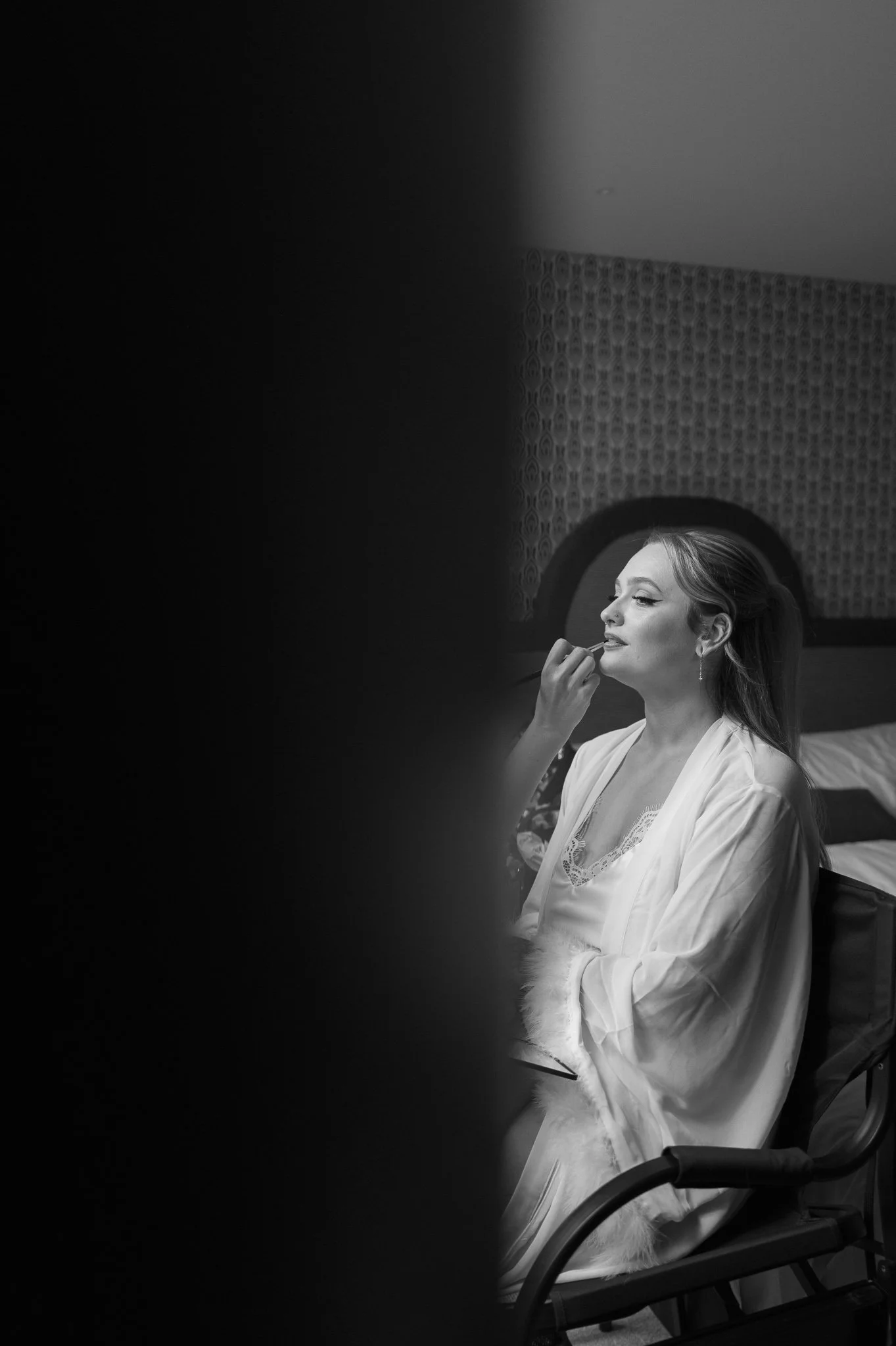 MSA_A&J_Wedding_SR-17.jpg