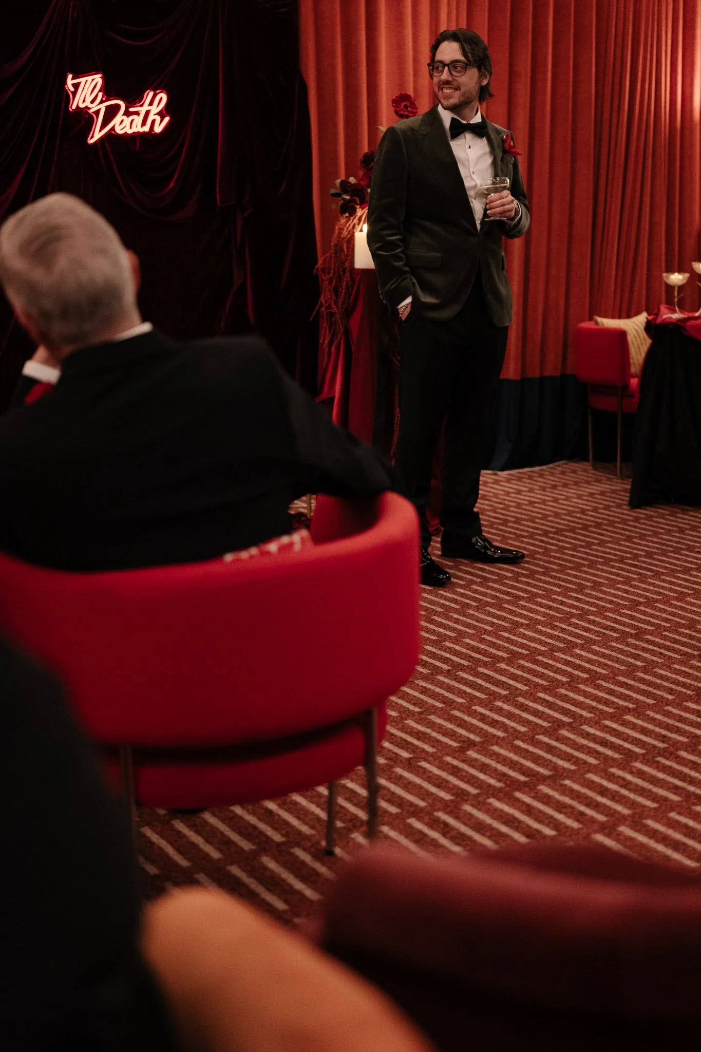 MSA_A&J_Wedding_SR-174.jpg