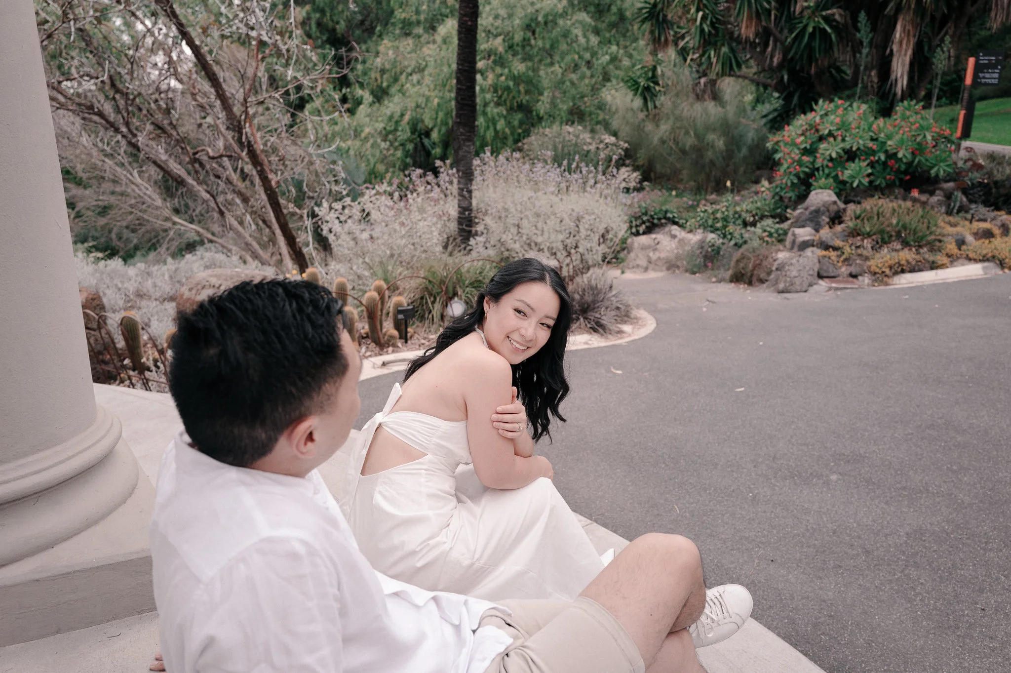 1. MSA_A&R_Engagement_WR-30.jpg