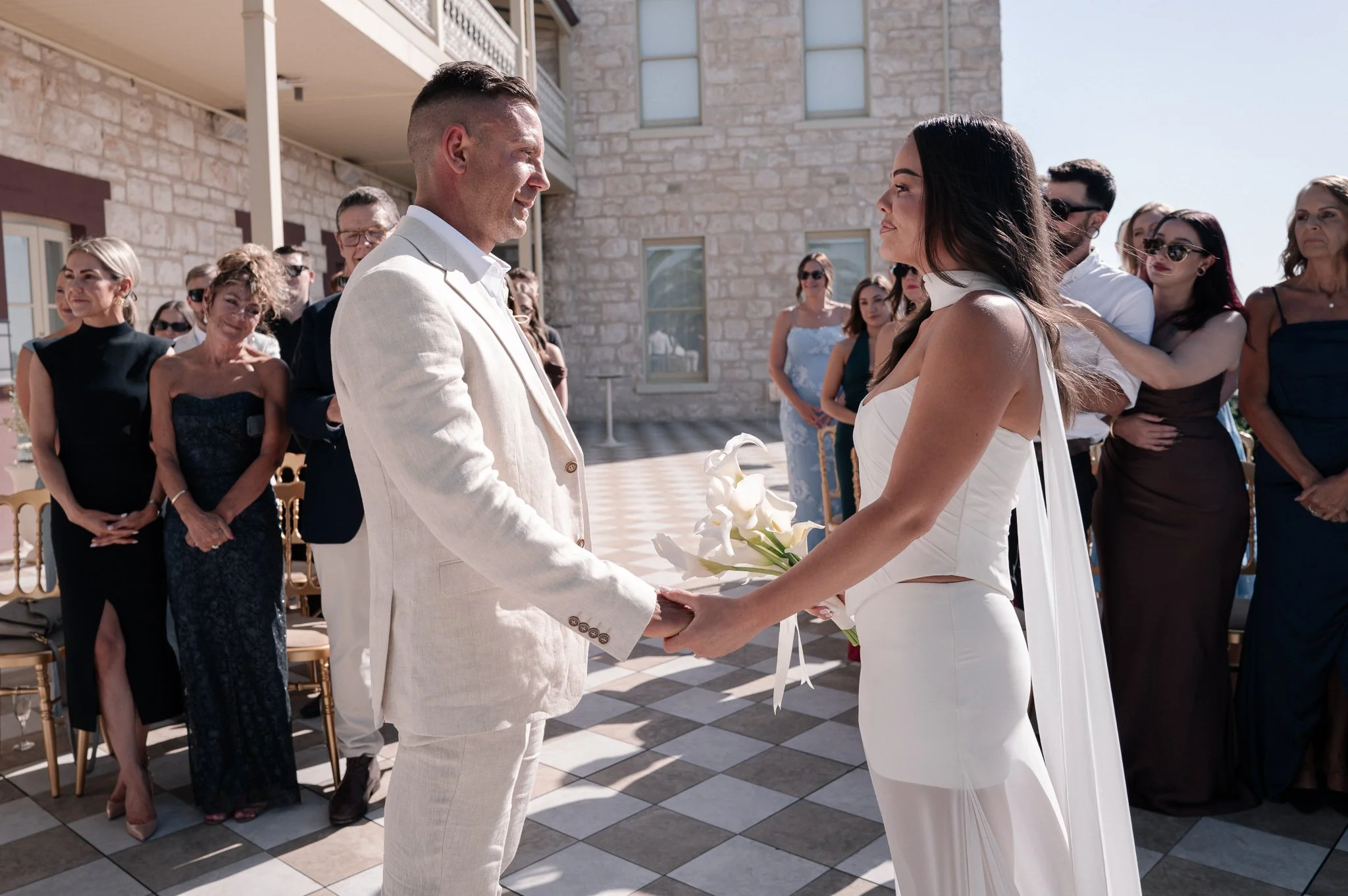 1. MSA_C&S_Wedding_WR-119.jpg
