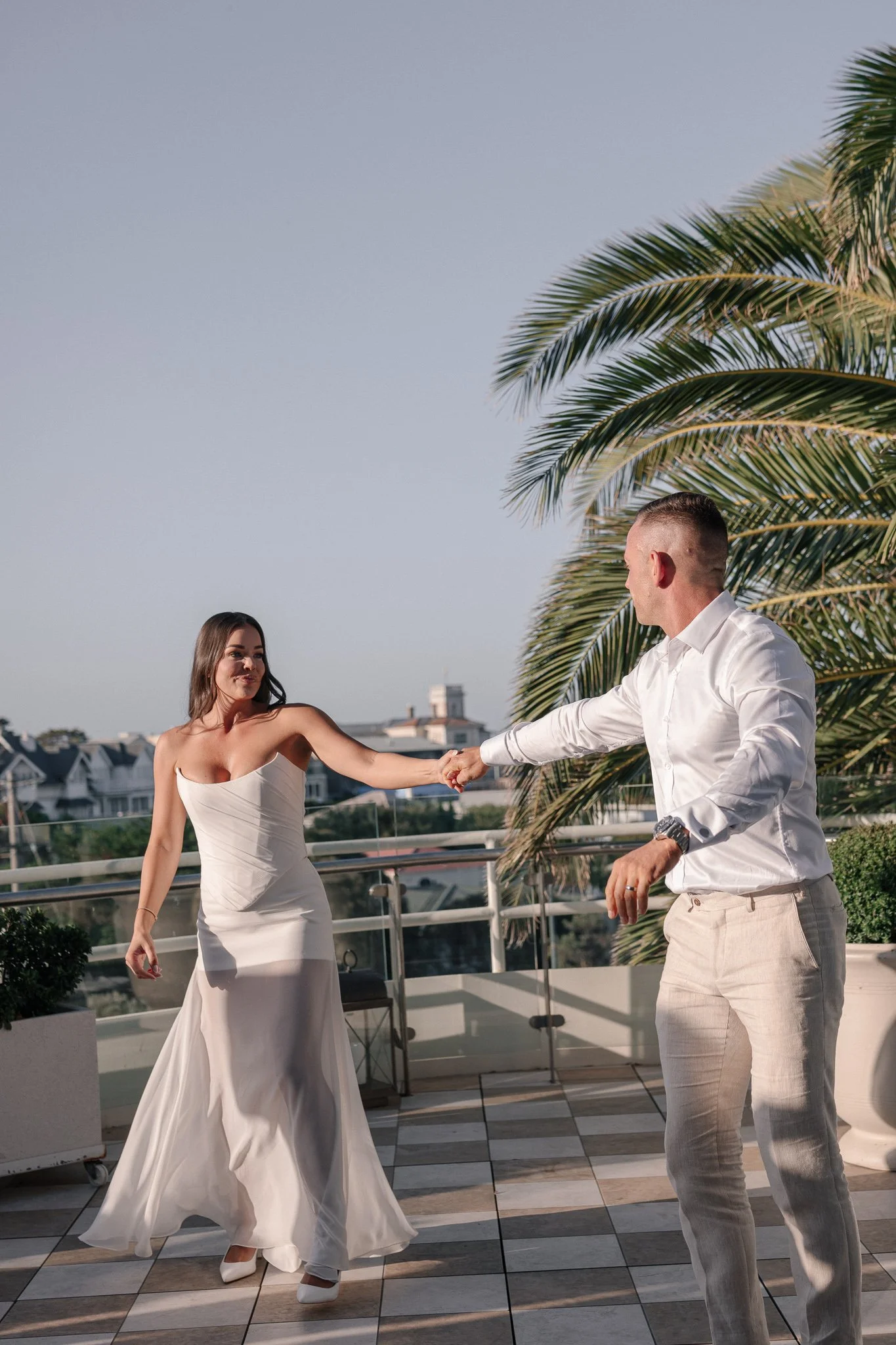 1. MSA_C&S_Wedding_WR-298.jpg