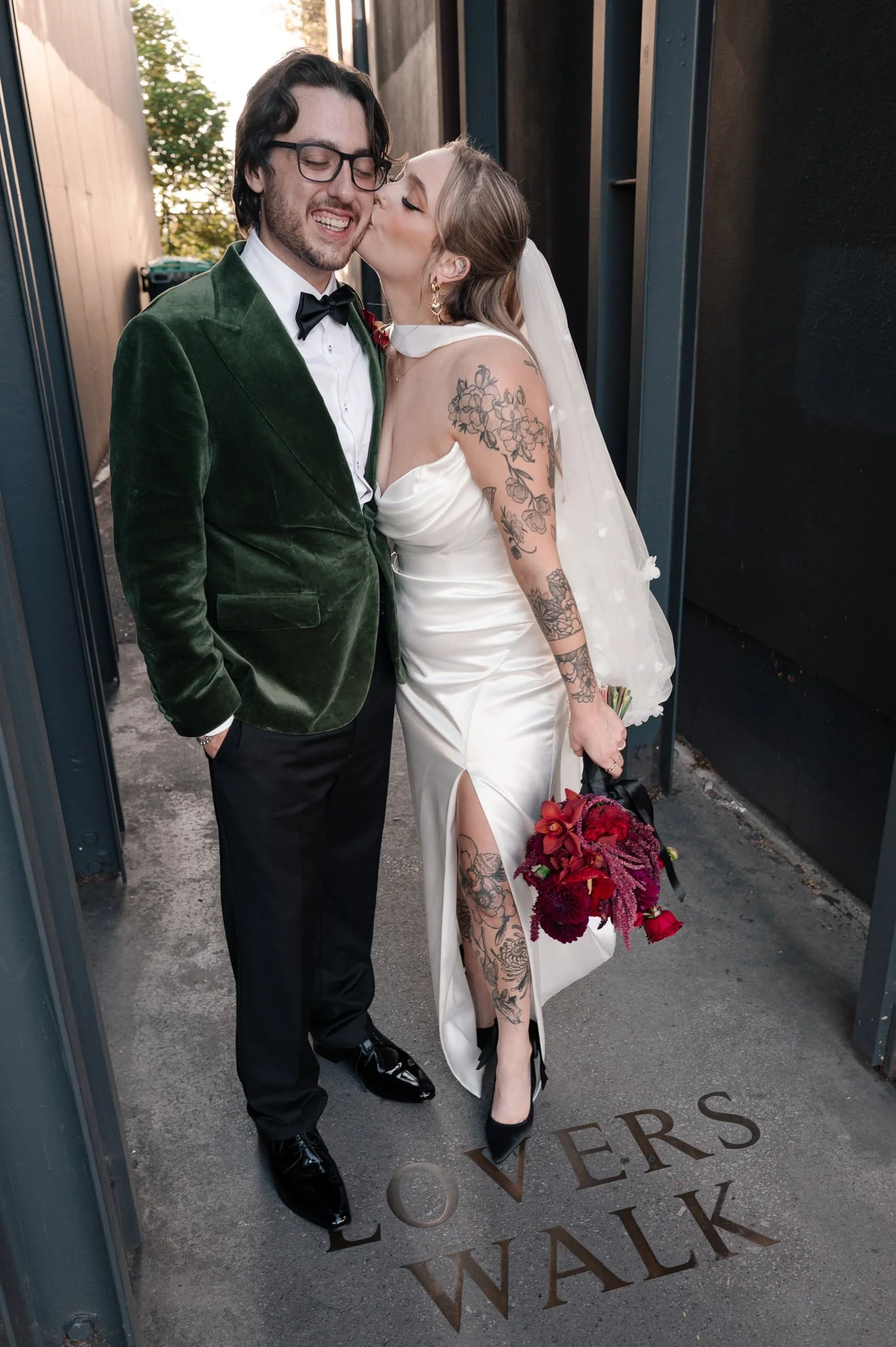 MSA_A&J_Wedding_SR-432.jpg