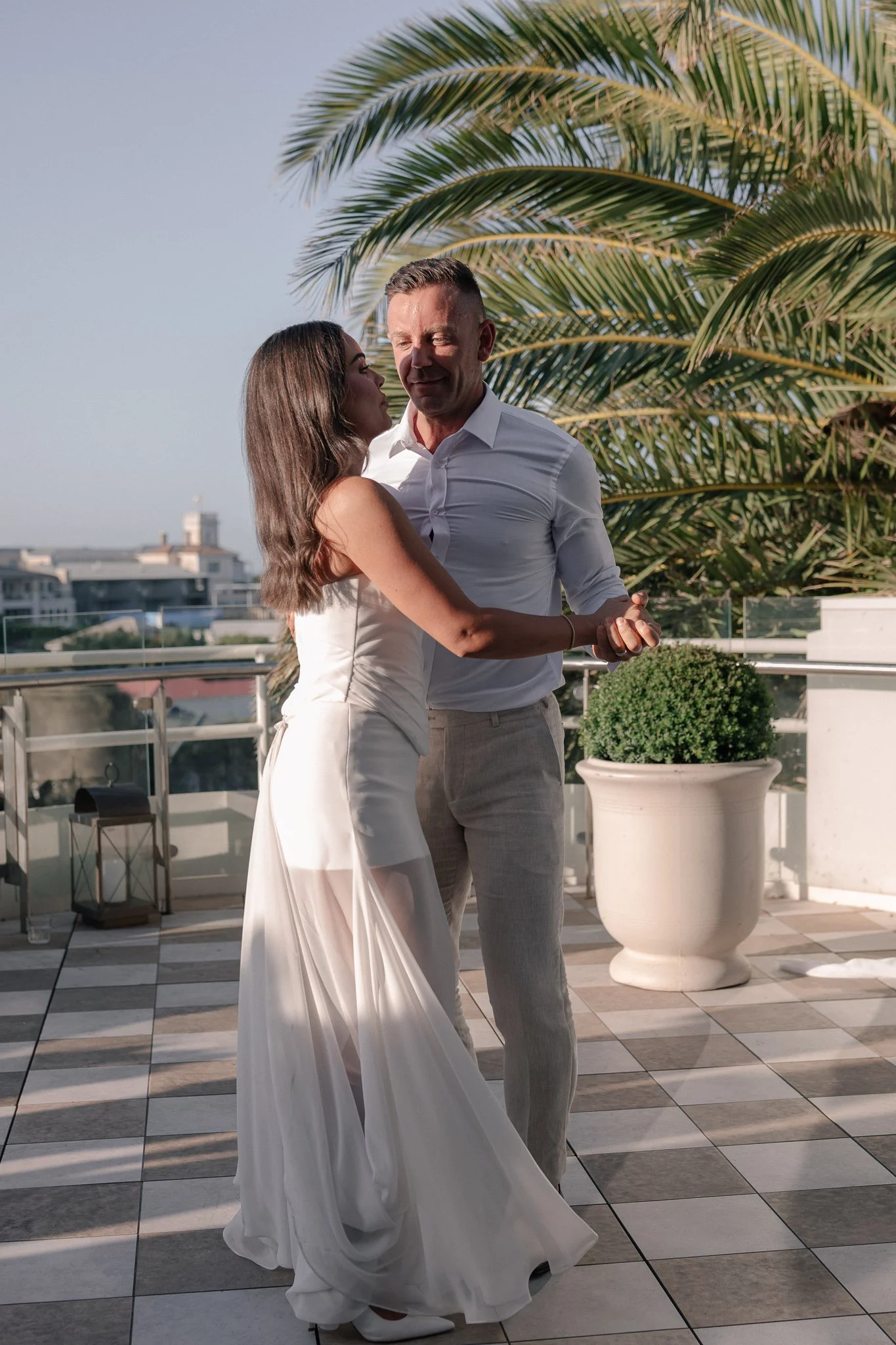 1. MSA_C&S_Wedding_WR-289.jpg