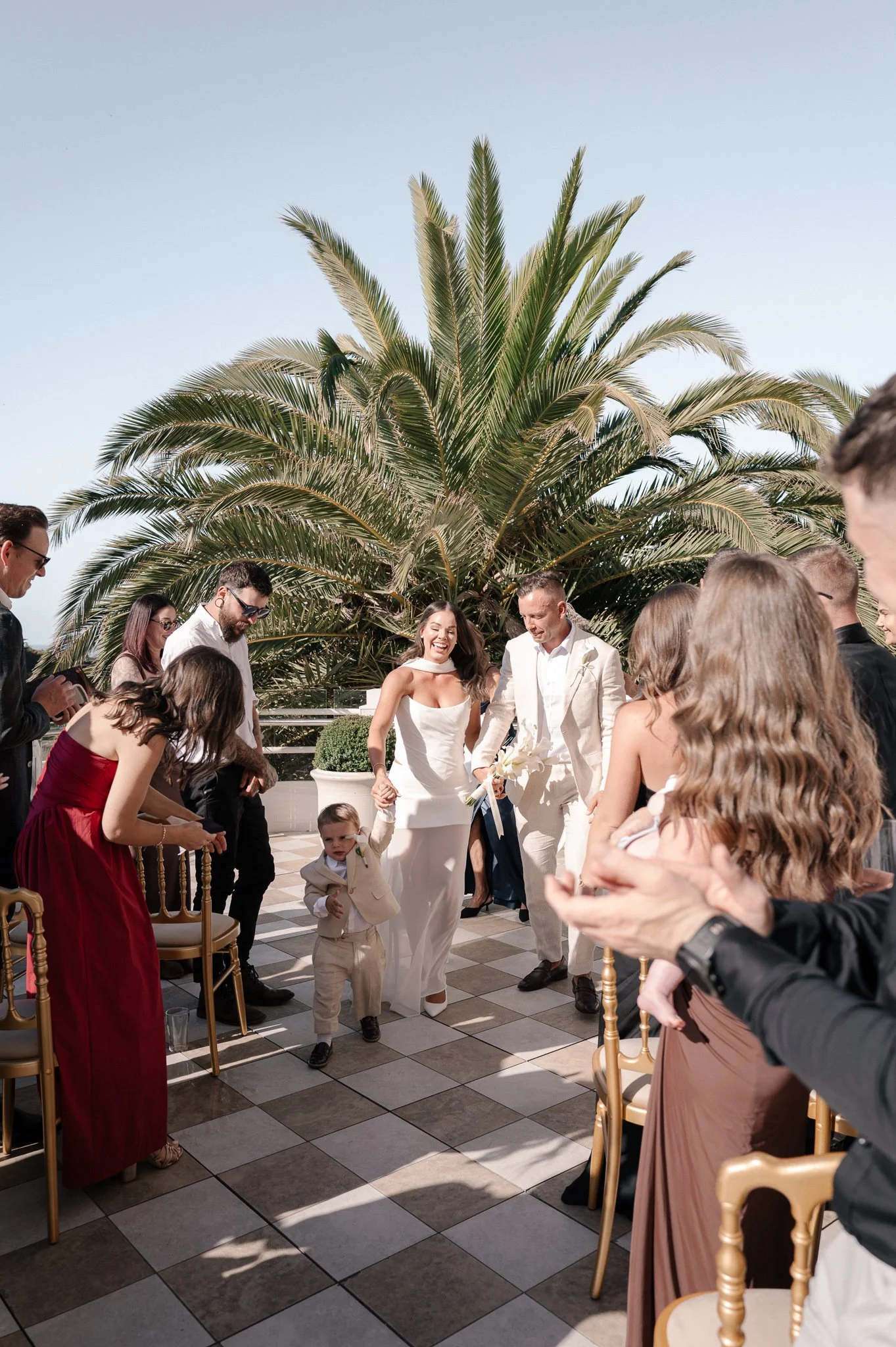 1. MSA_C&S_Wedding_WR-177.jpg