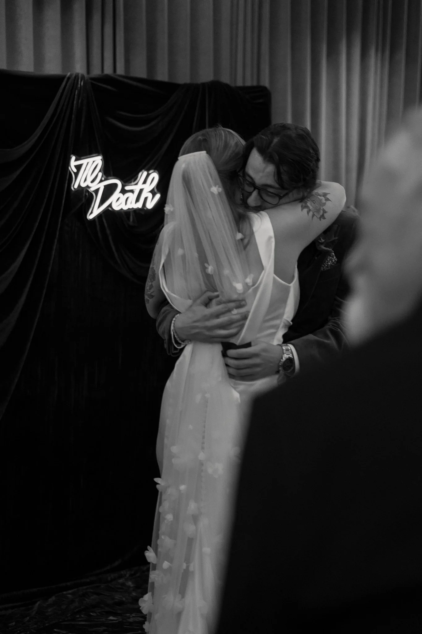 MSA_A&J_Wedding_SR-182.jpg