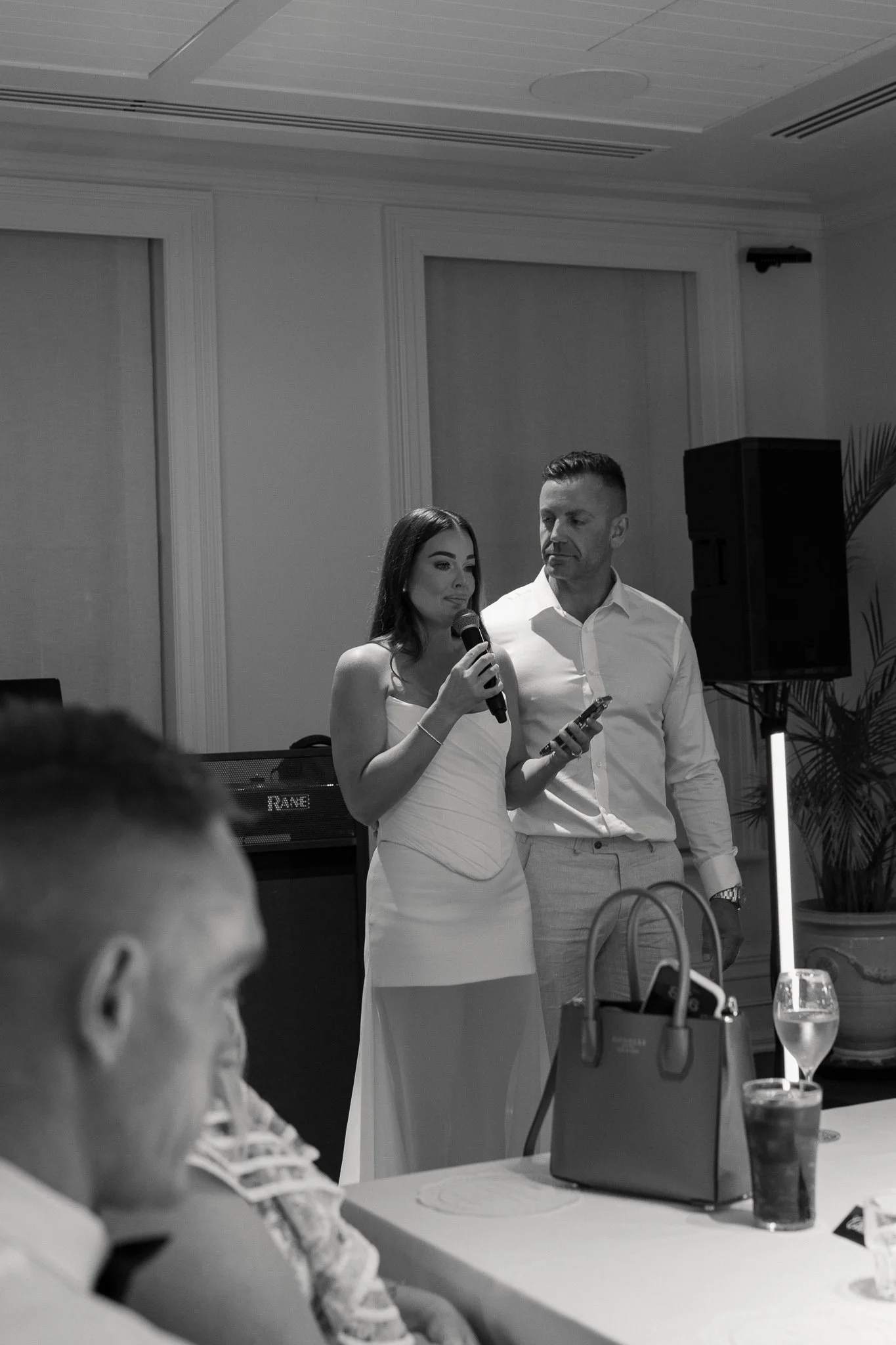 1. MSA_C&S_Wedding_WR-322.jpg