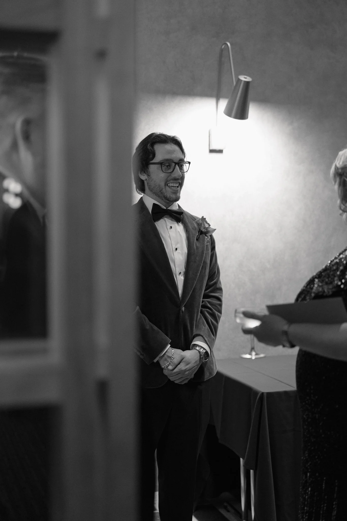 MSA_A&J_Wedding_SR-151.jpg