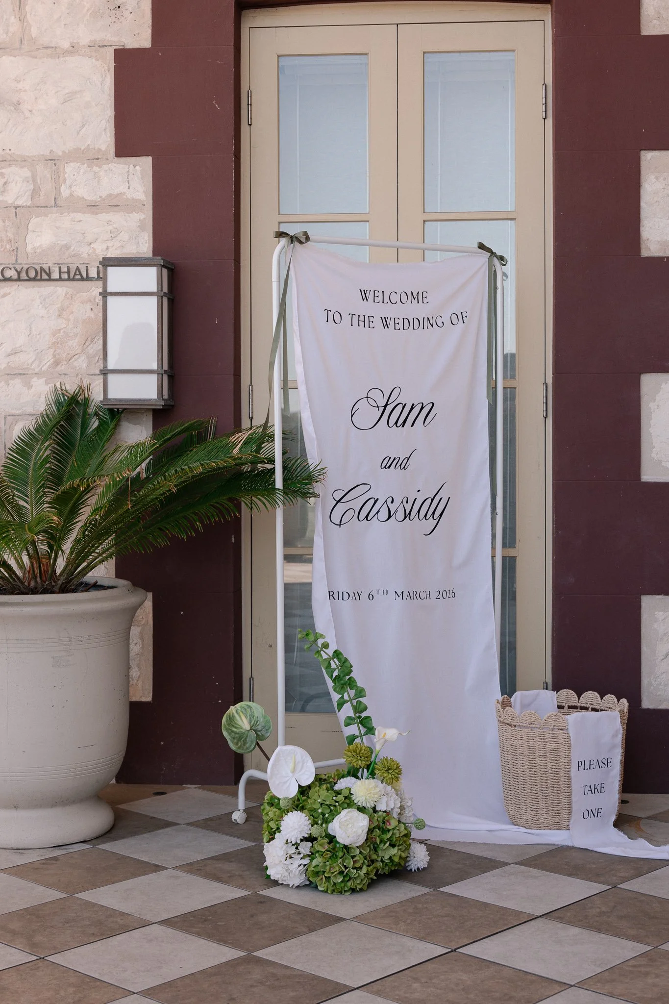 1. MSA_C&S_Wedding_WR-91.jpg
