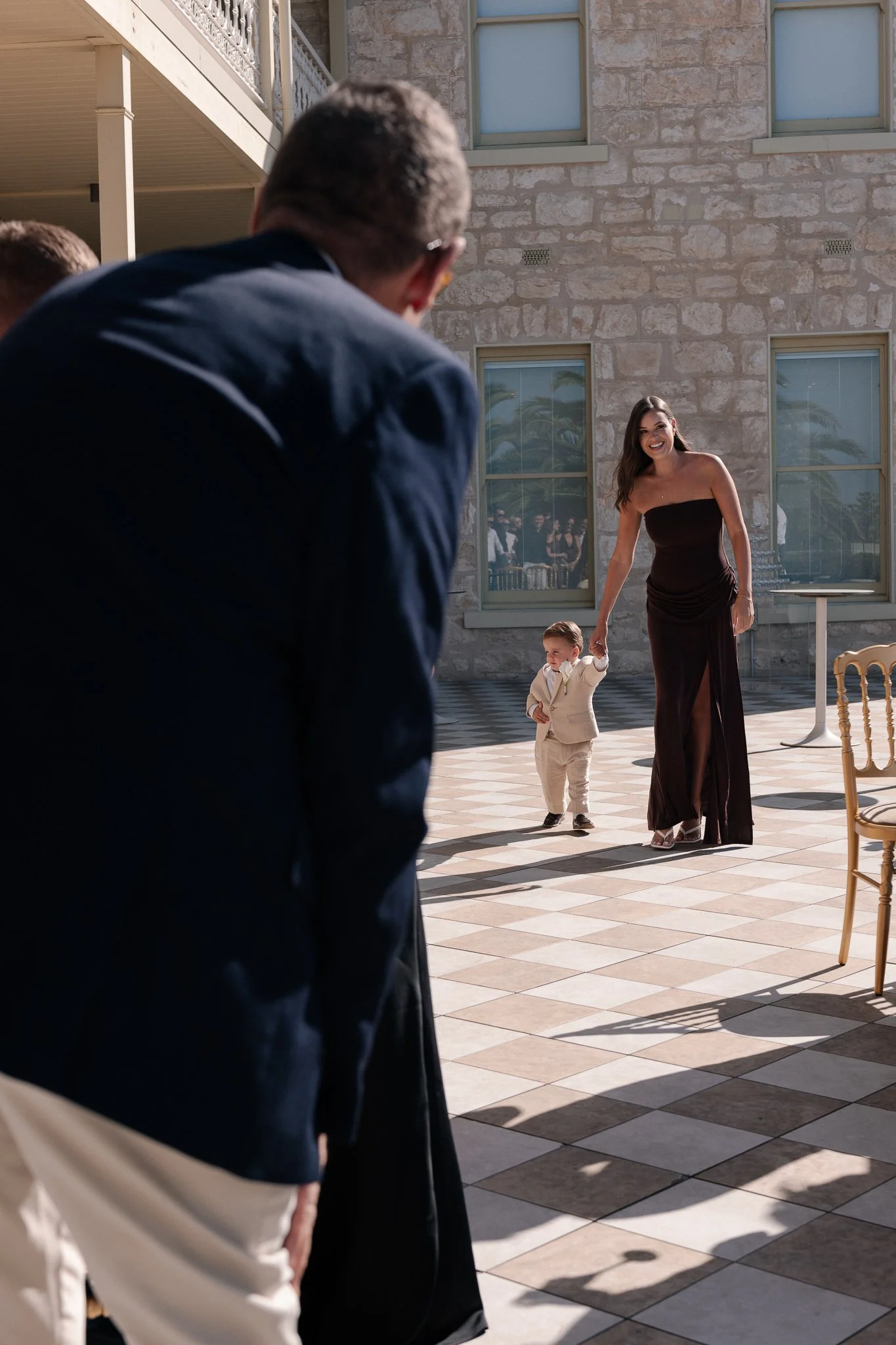 1. MSA_C&S_Wedding_WR-101.jpg