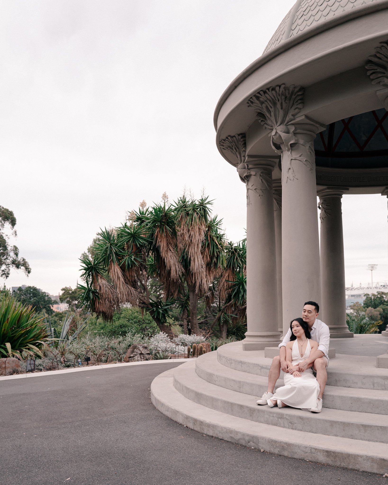1. MSA_A&R_Engagement_WR-58.jpg