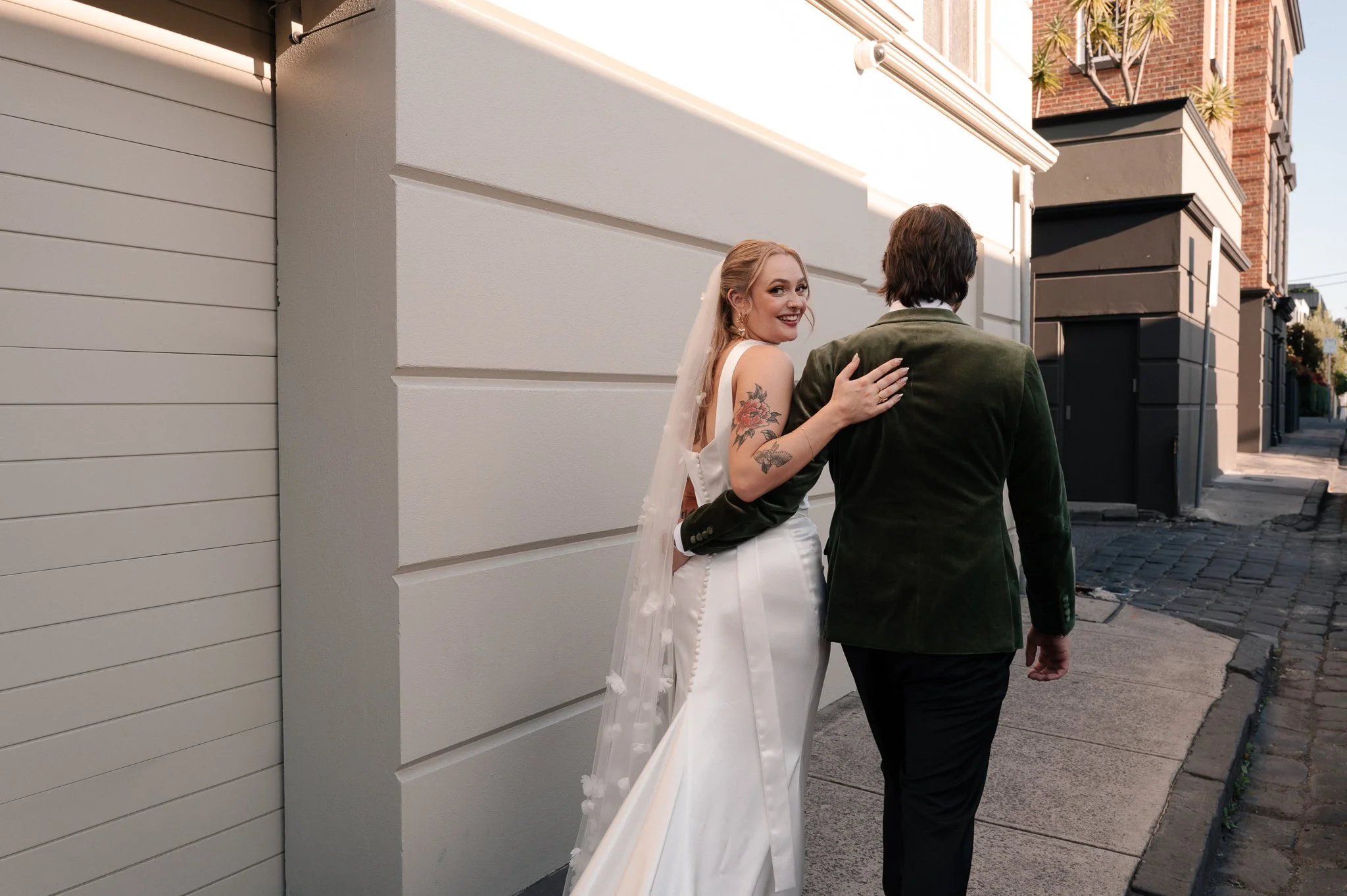 MSA_A&J_Wedding_SR-389.jpg