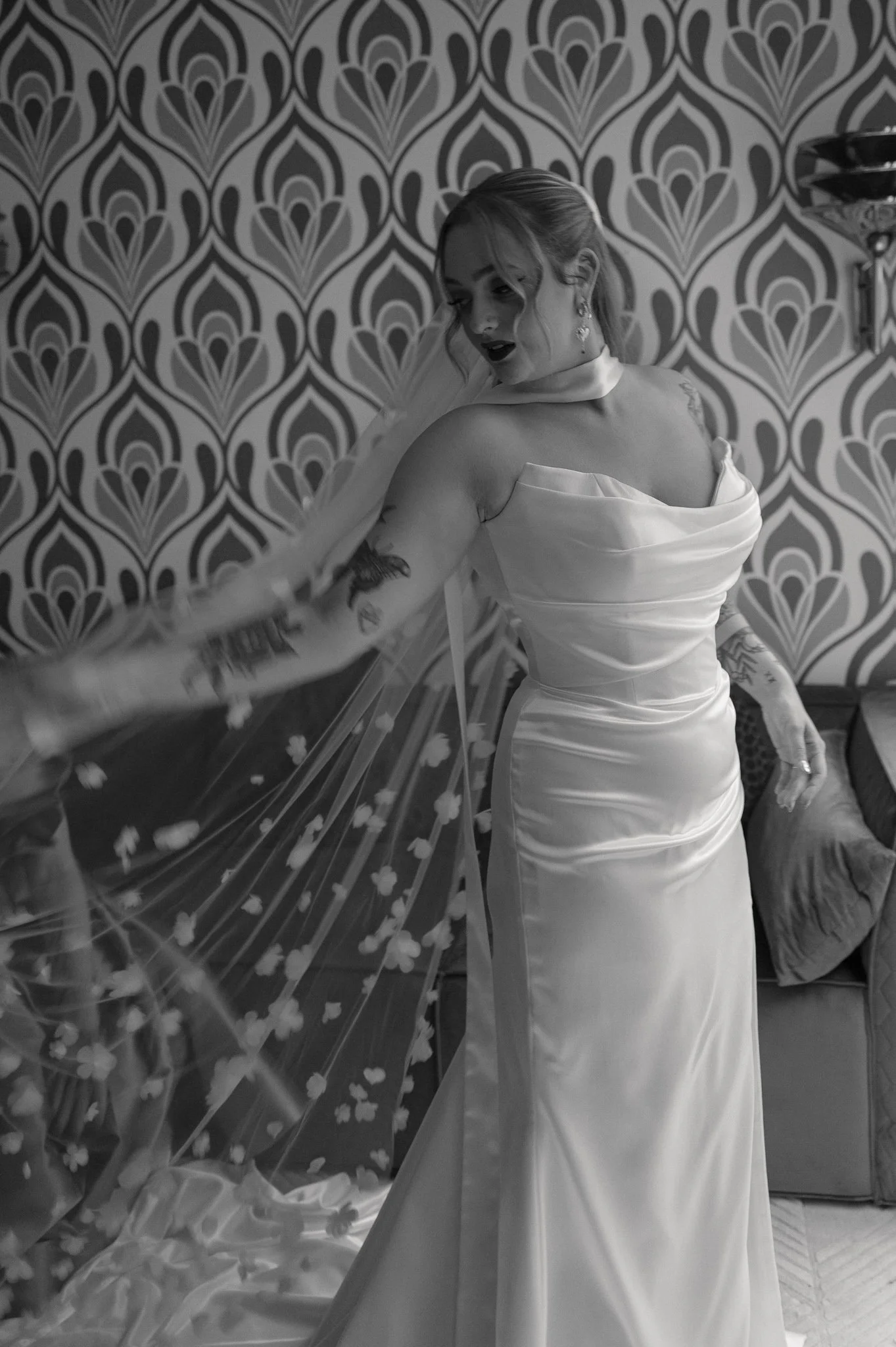 MSA_A&J_Wedding_SR-53.jpg