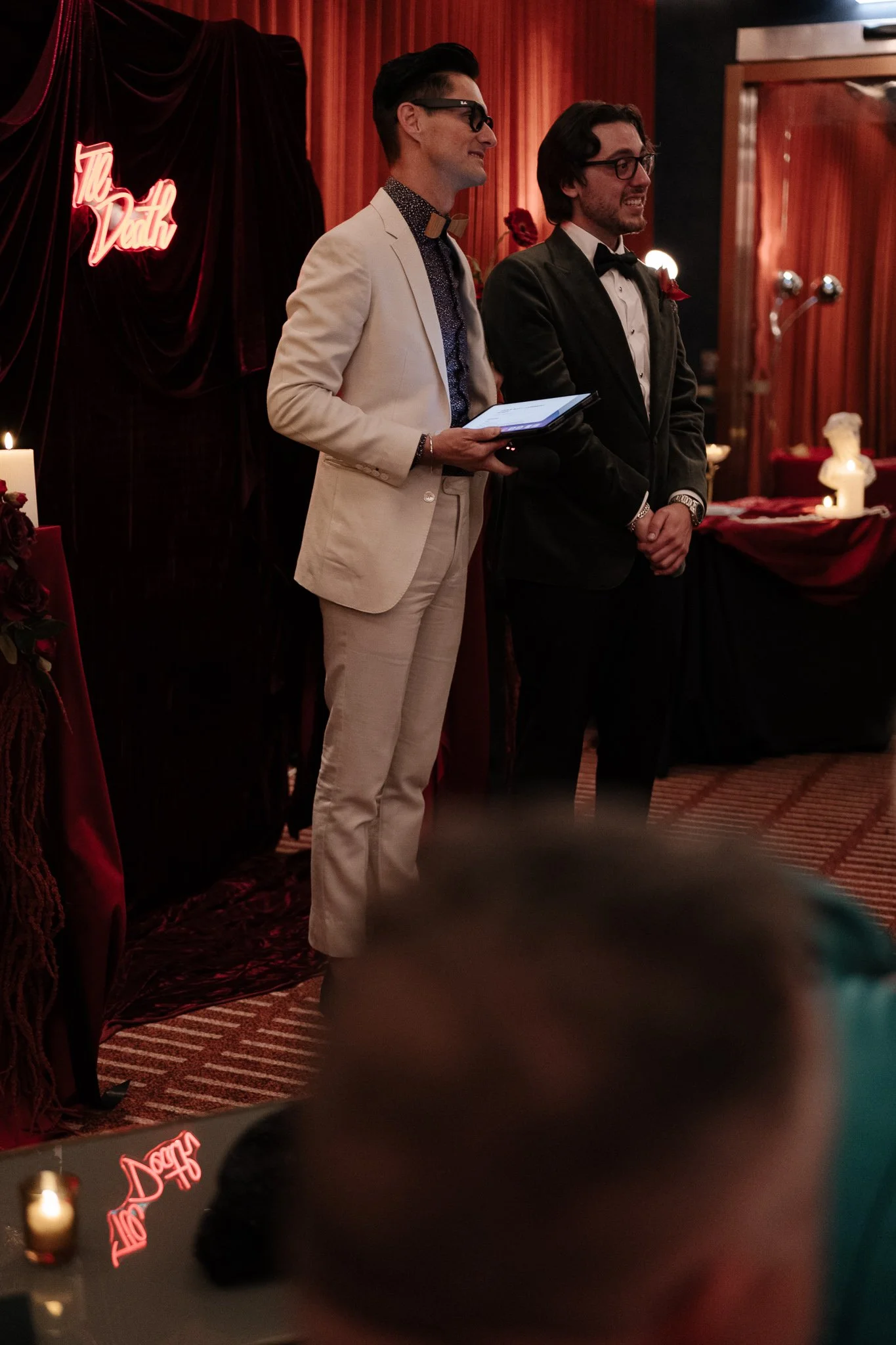 MSA_A&J_Wedding_SR-179.jpg