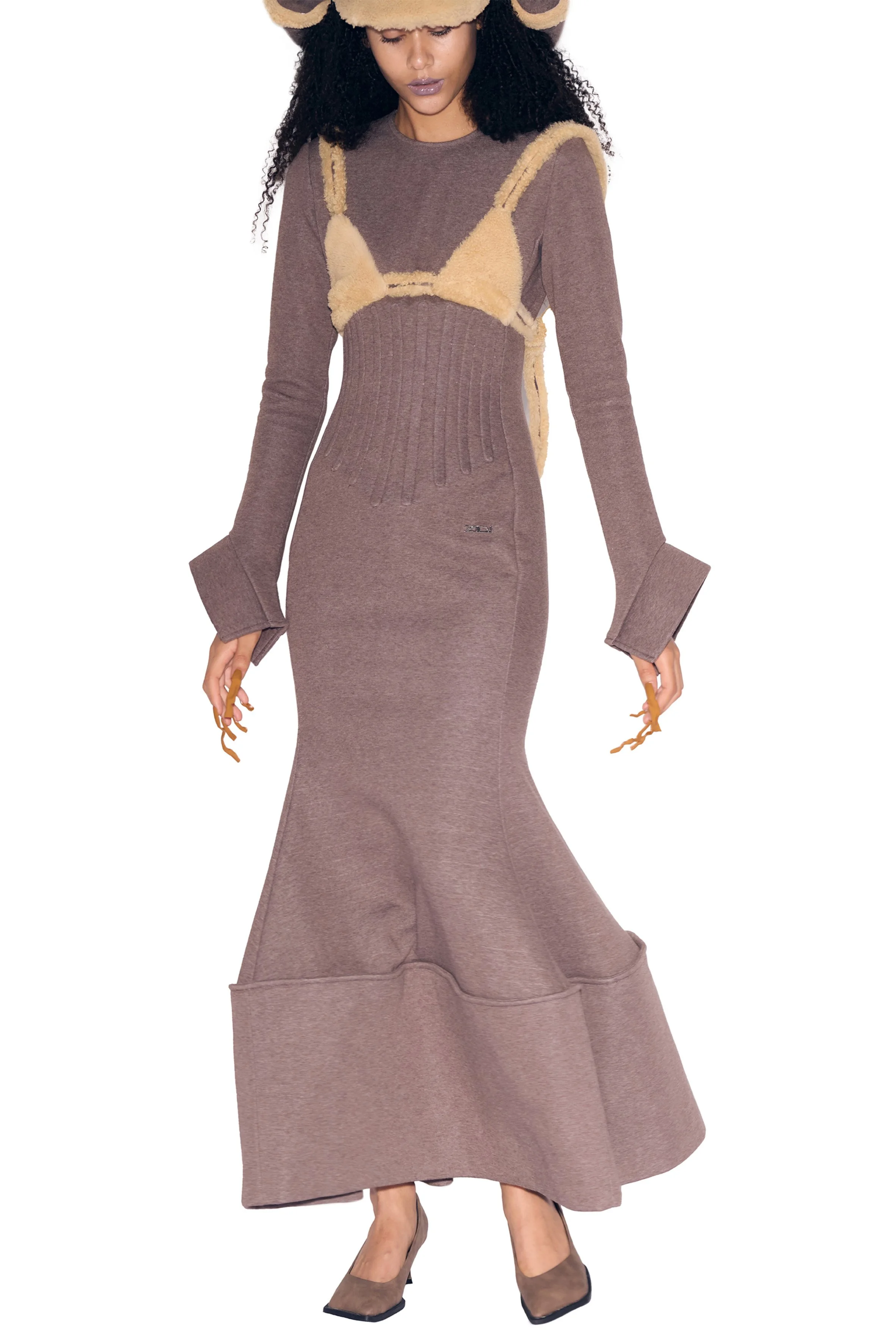 LOOK 12