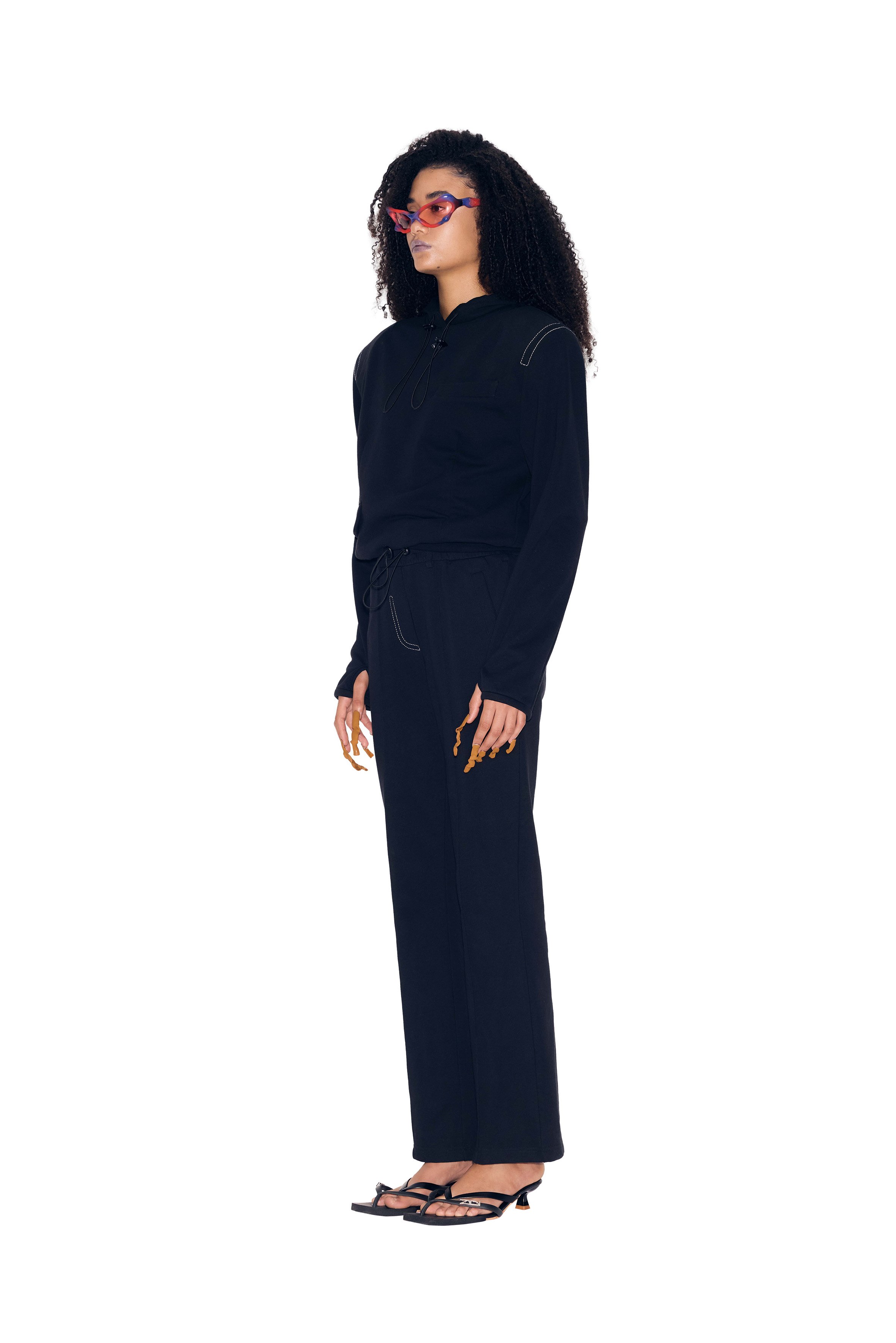 LOOK 8