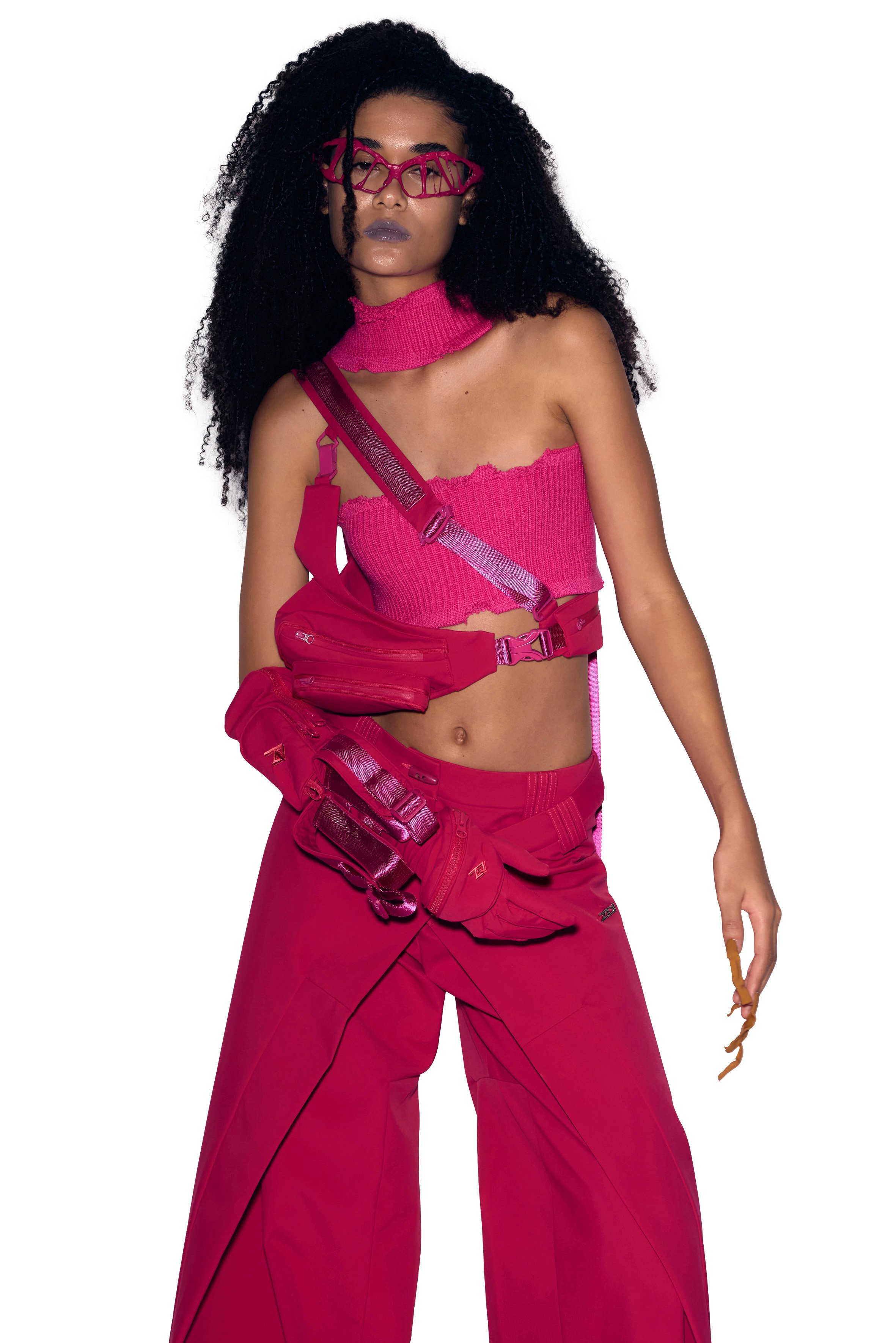 LOOK 10