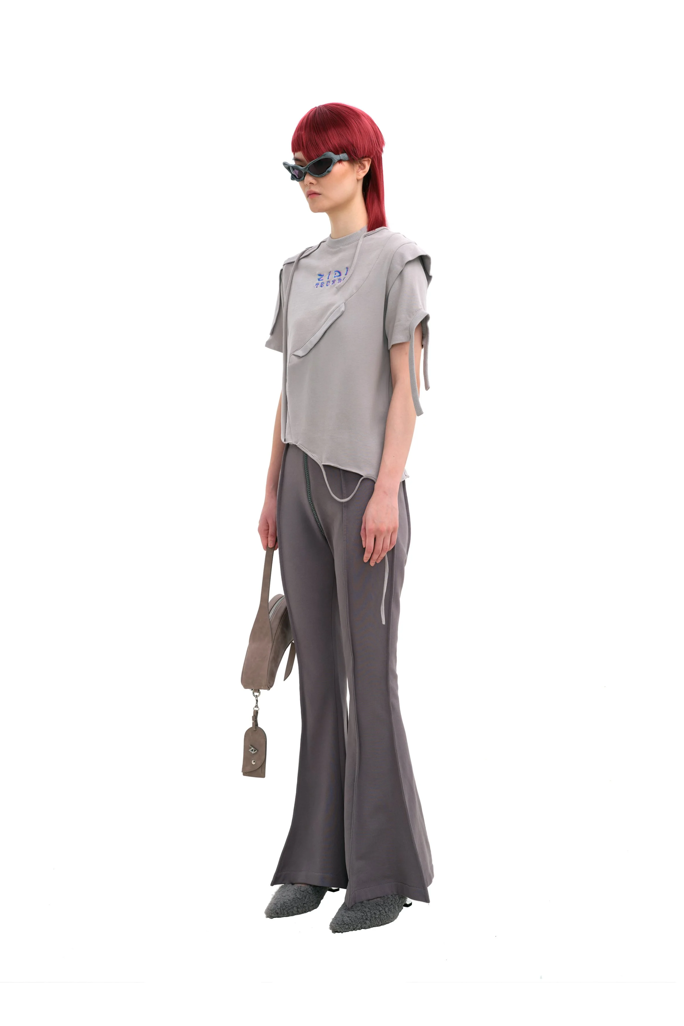 LOOK 25