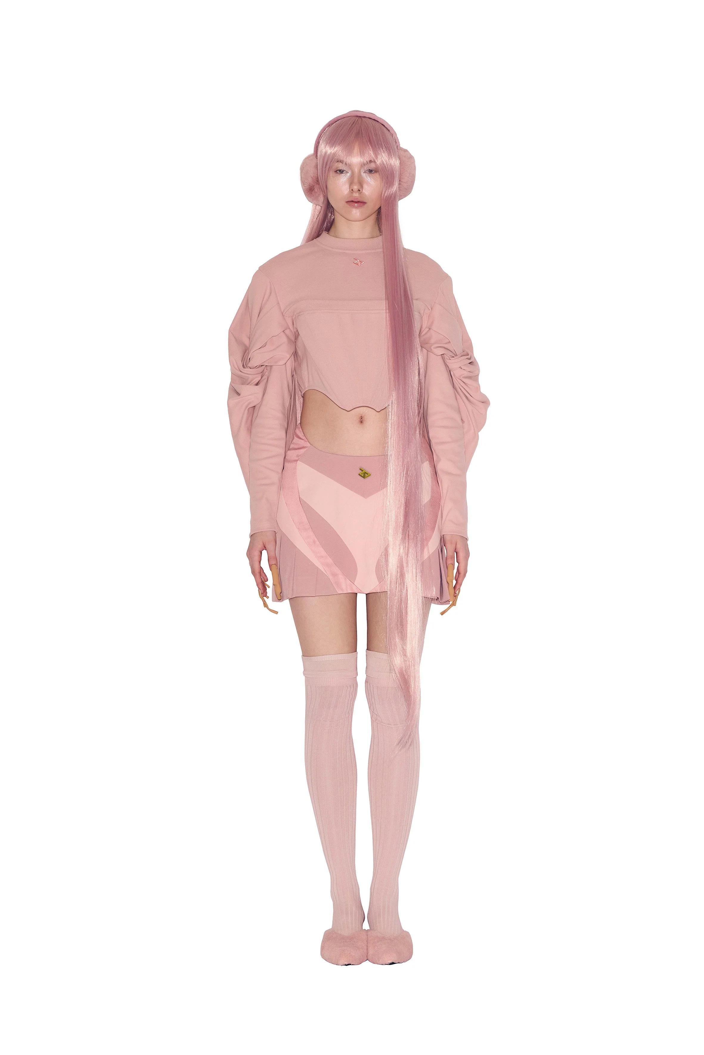 LOOK 4