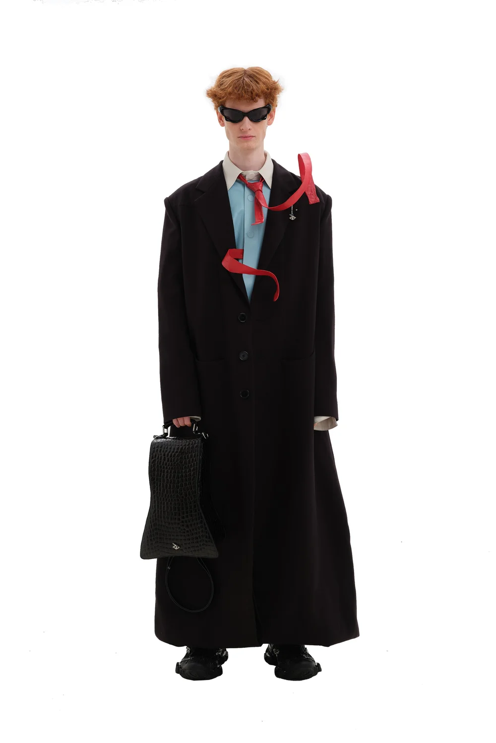 LOOK 33