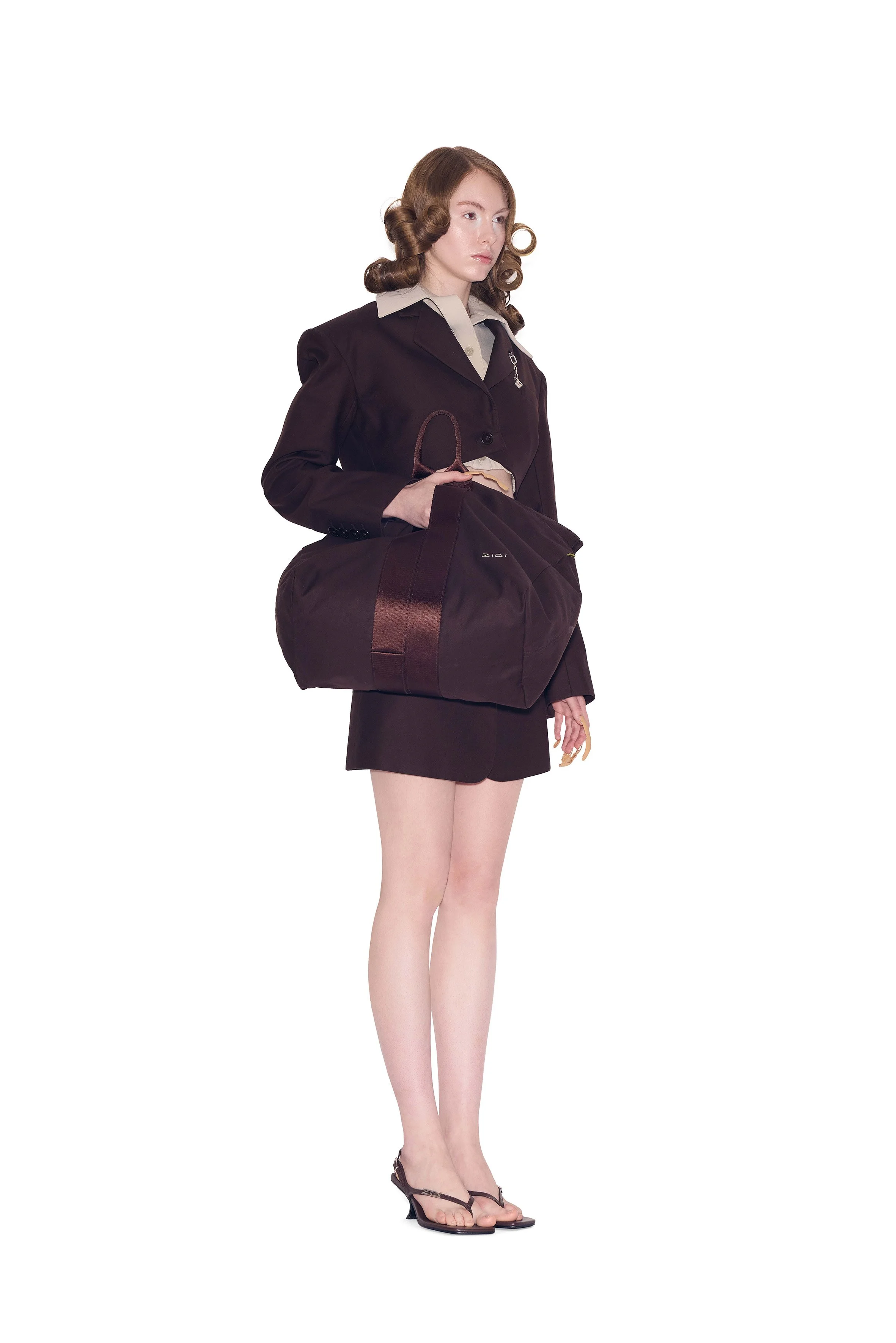 LOOK 2