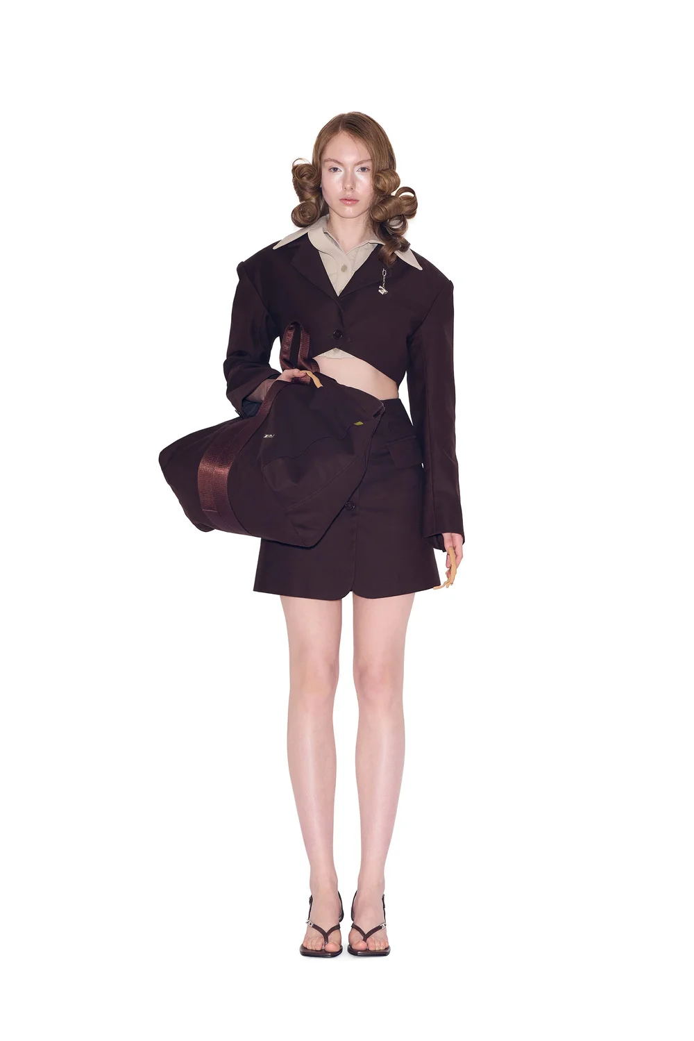 LOOK 2
