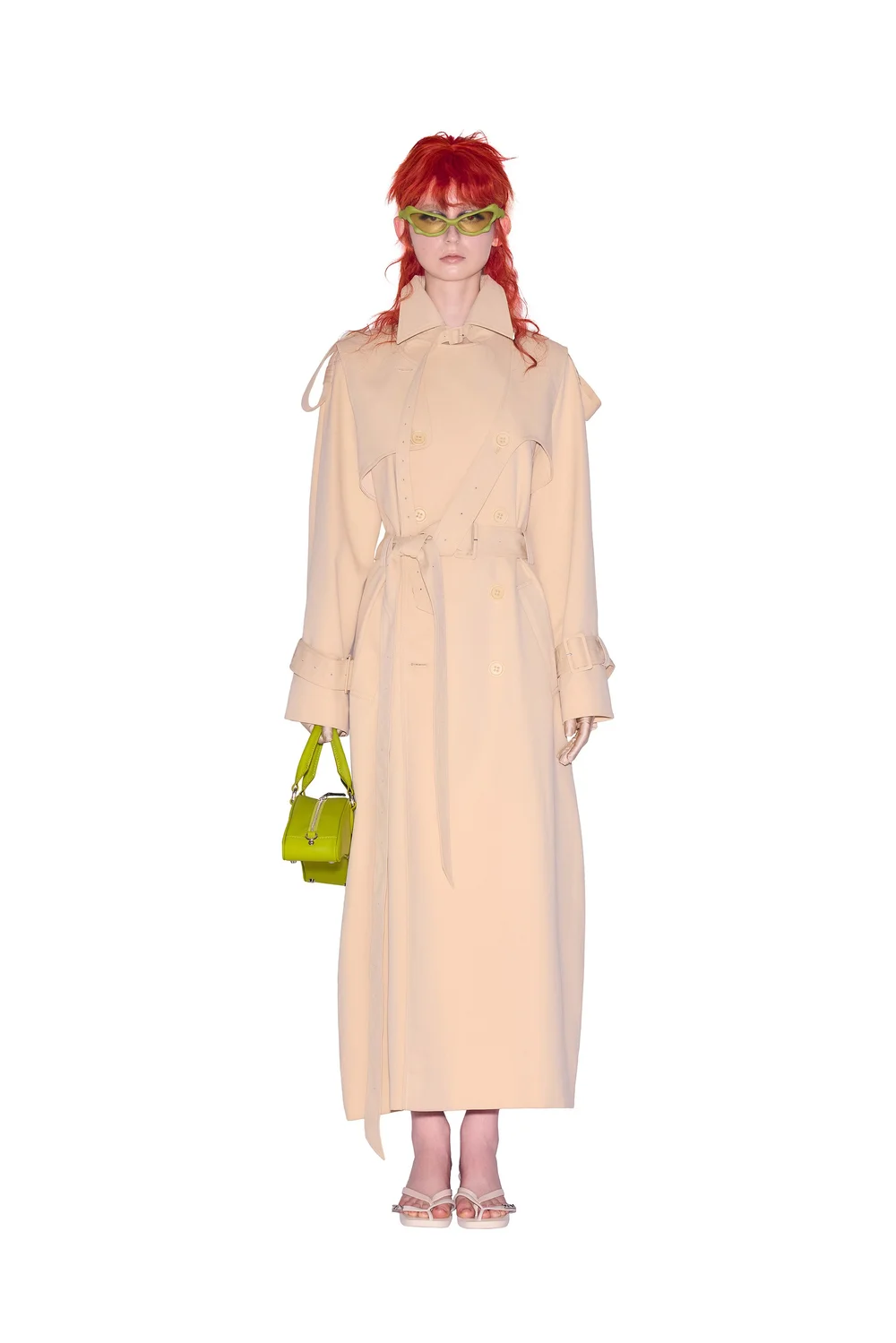 LOOK 3