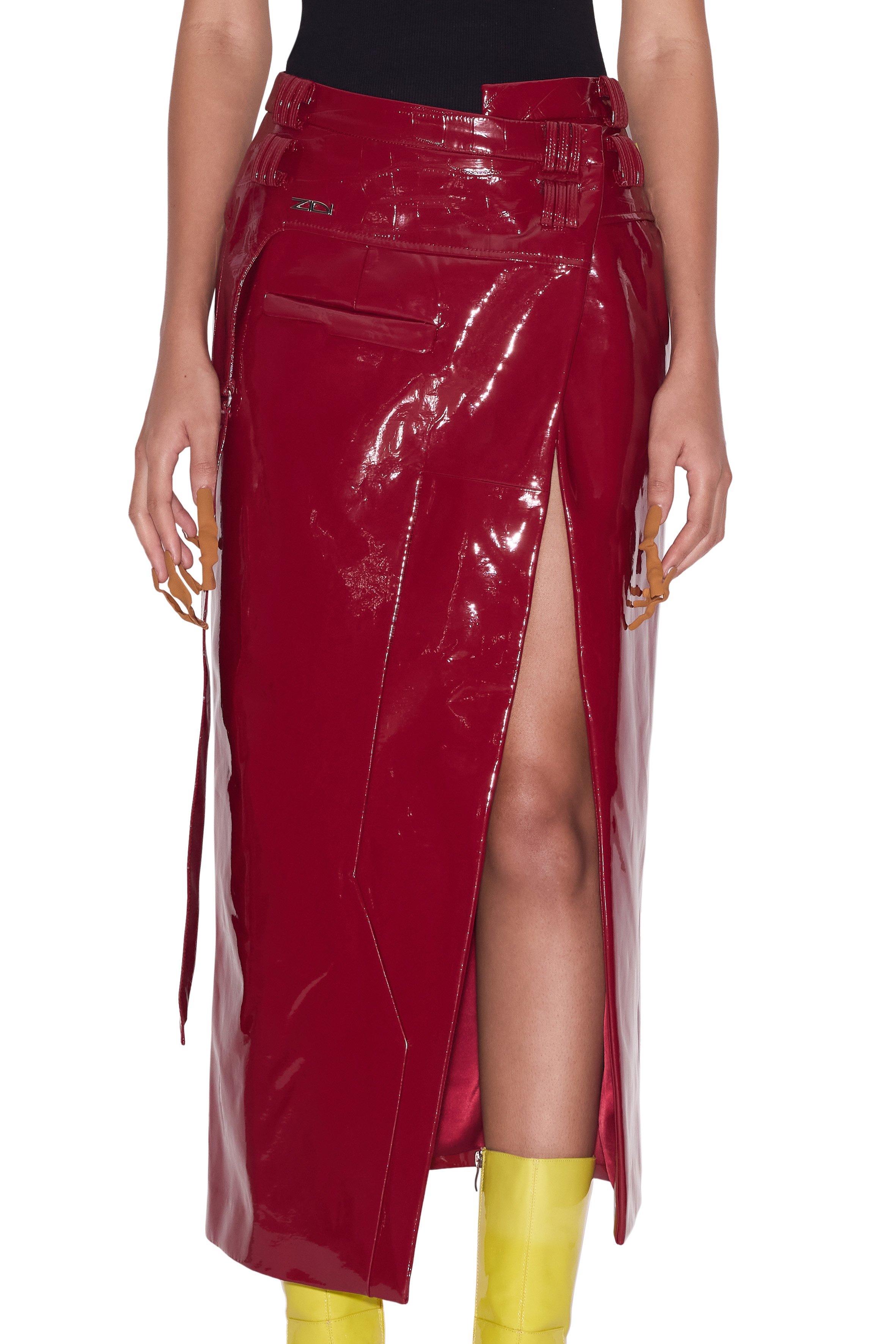 LOOK 1 - article - 2.jpg