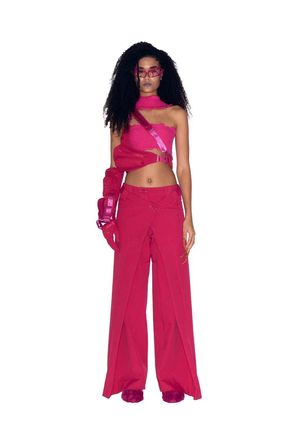 LOOK 10